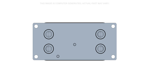 RADIADOR | NEWHOLLANDCE | SA | PT