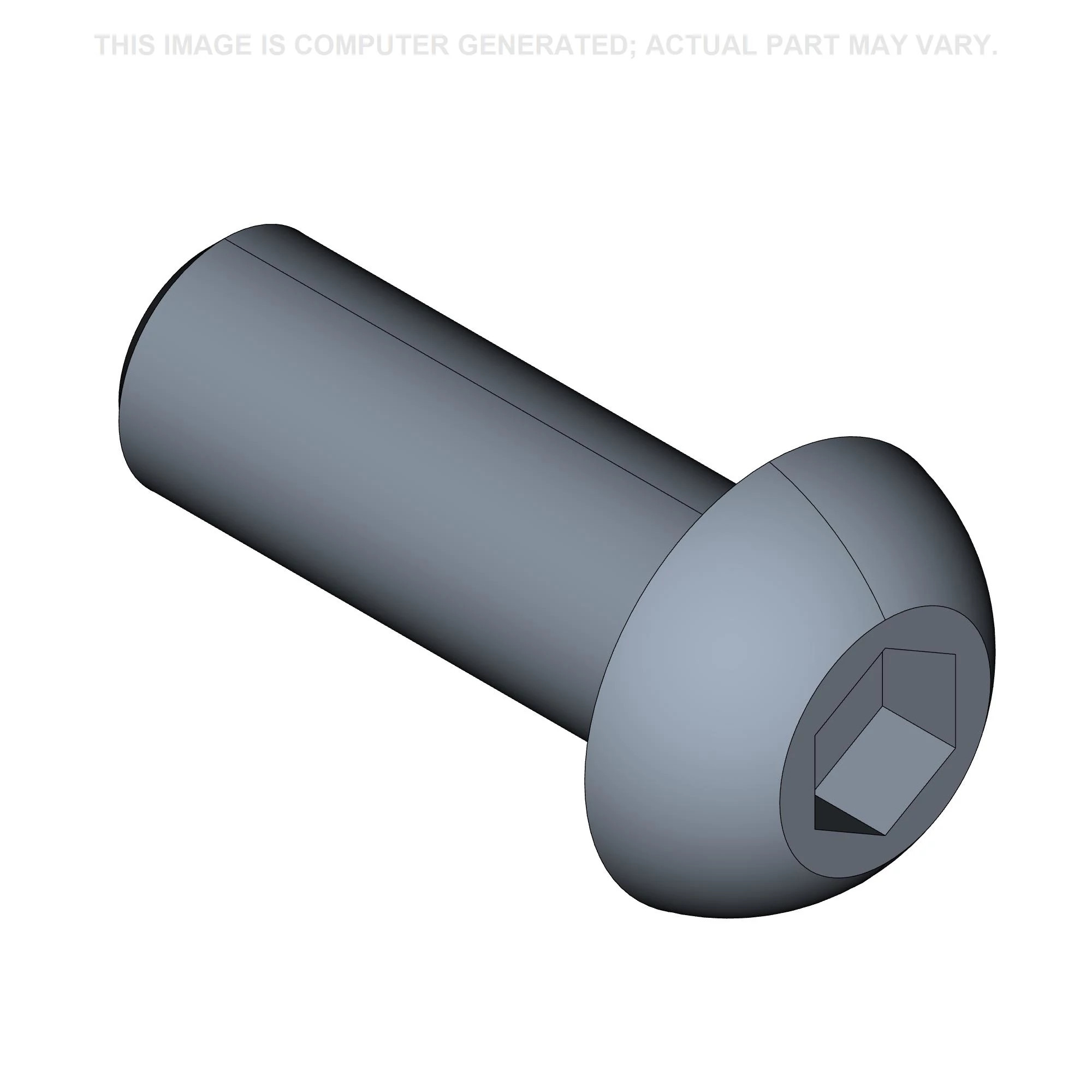 PARAFUSO ALLENA FLAN | CASECE | BR | PT