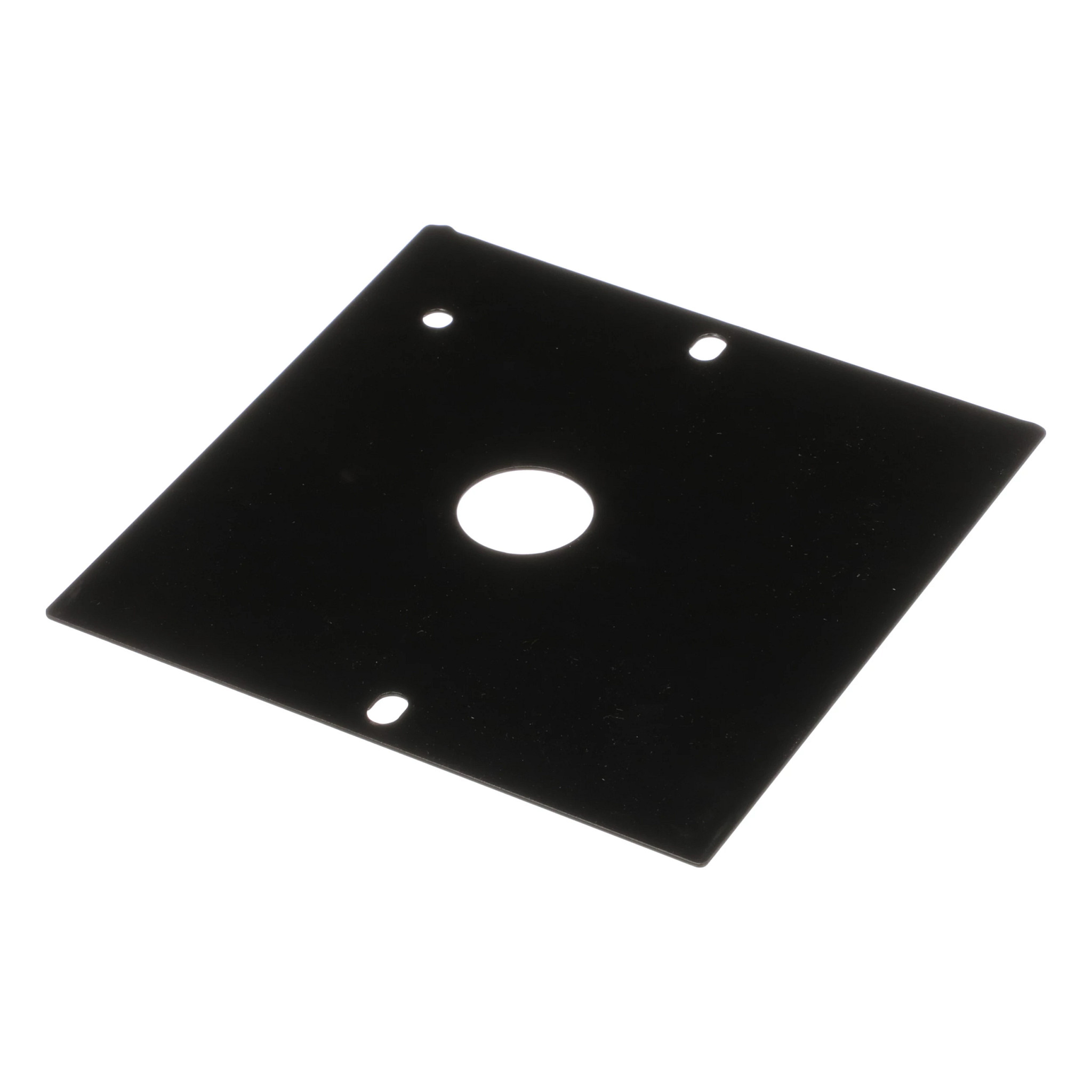 Display Cover | CASEIH | CA | EN