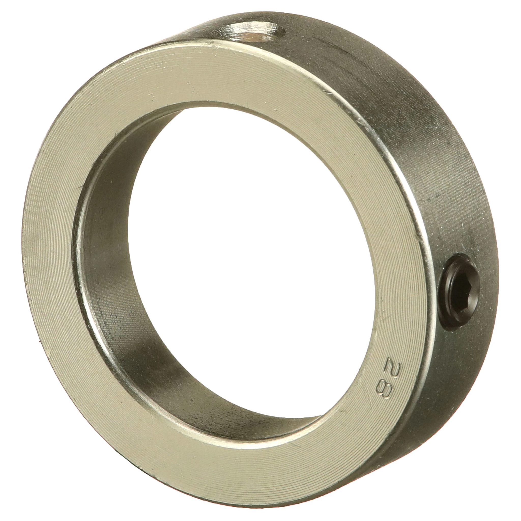 COLLAR | NEWHOLLANDAG | US | EN