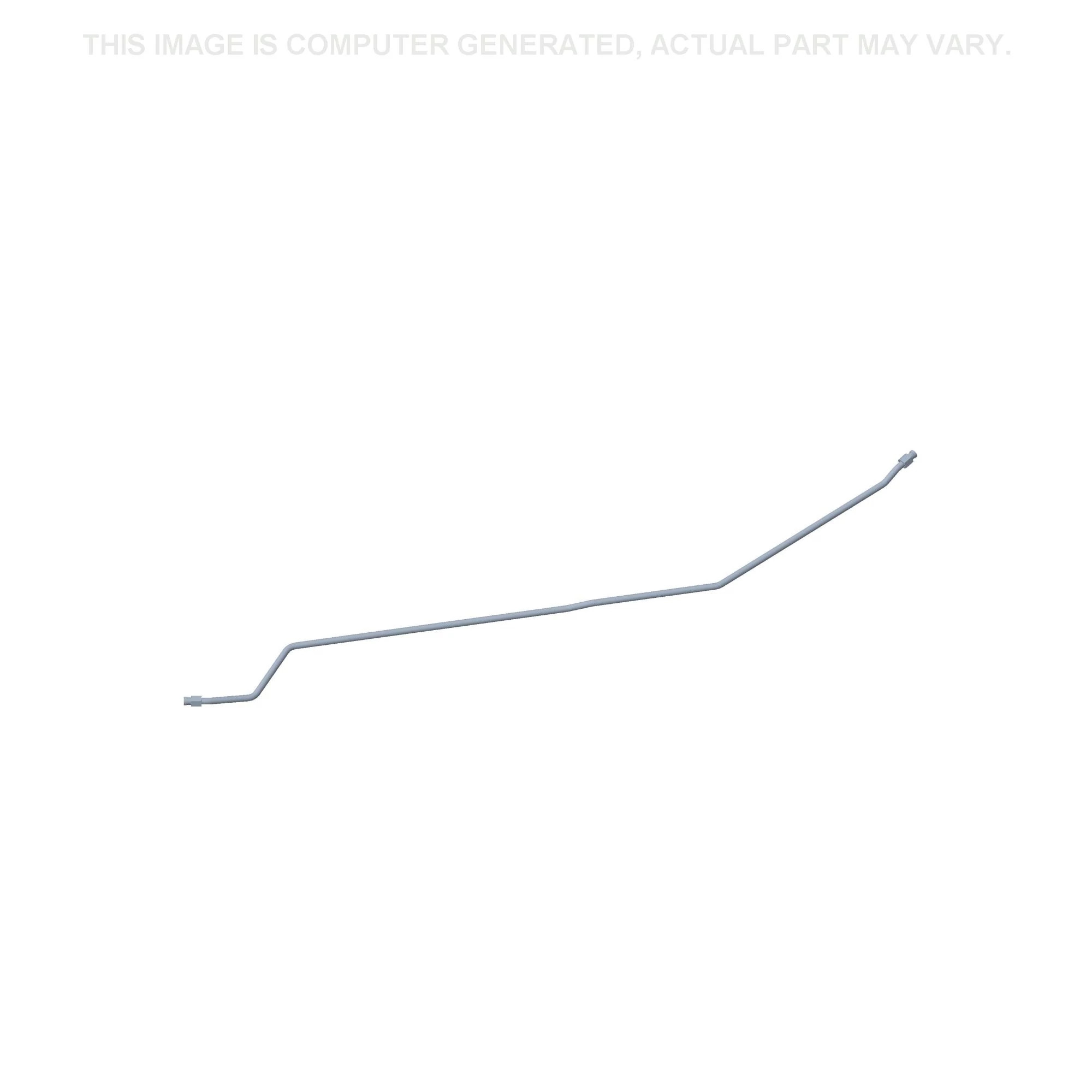 HYD TUBE | CASECE | EU | EN