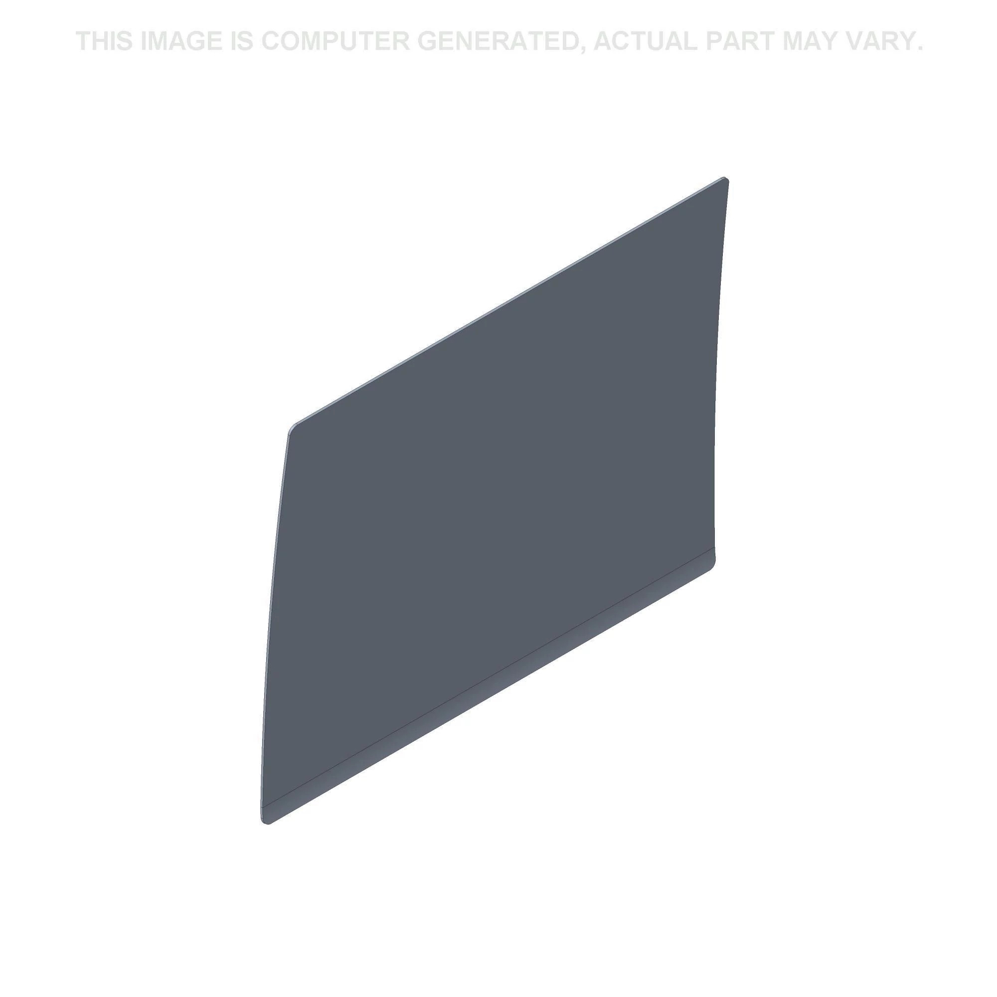 Vidro | NEWHOLLANDAG | EU | ES