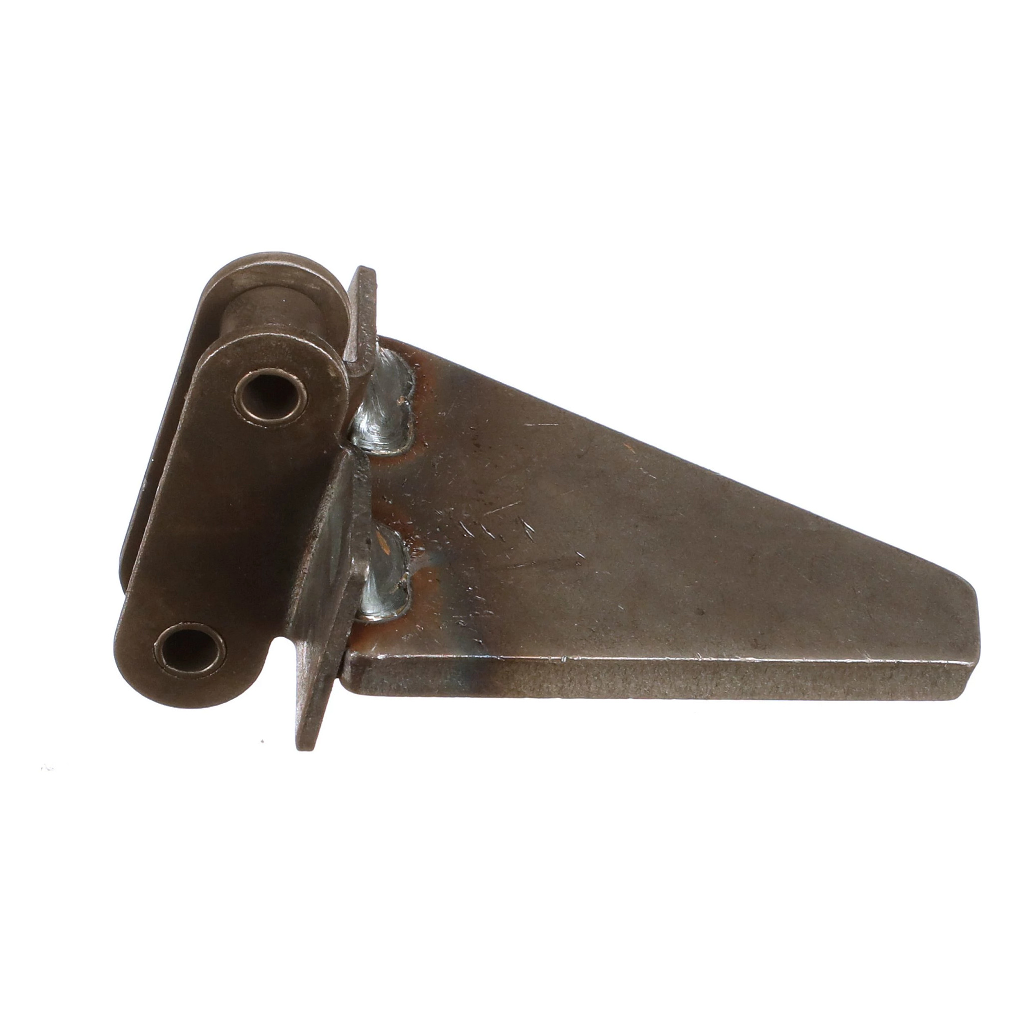 LINK BLOCK | NEWHOLLANDAG | NZ | EN