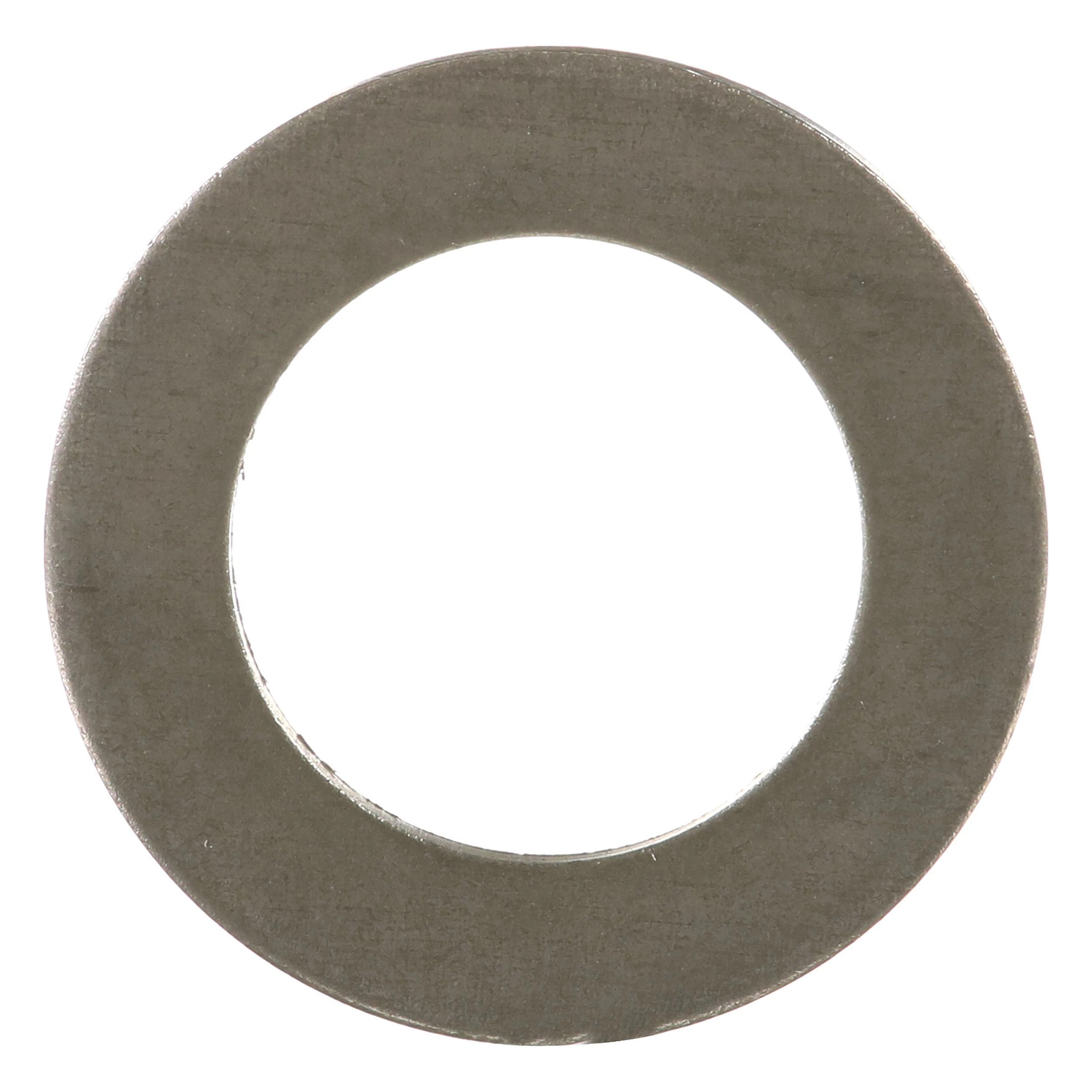 ARRUELA PLANA | CASEIH | EU | PT