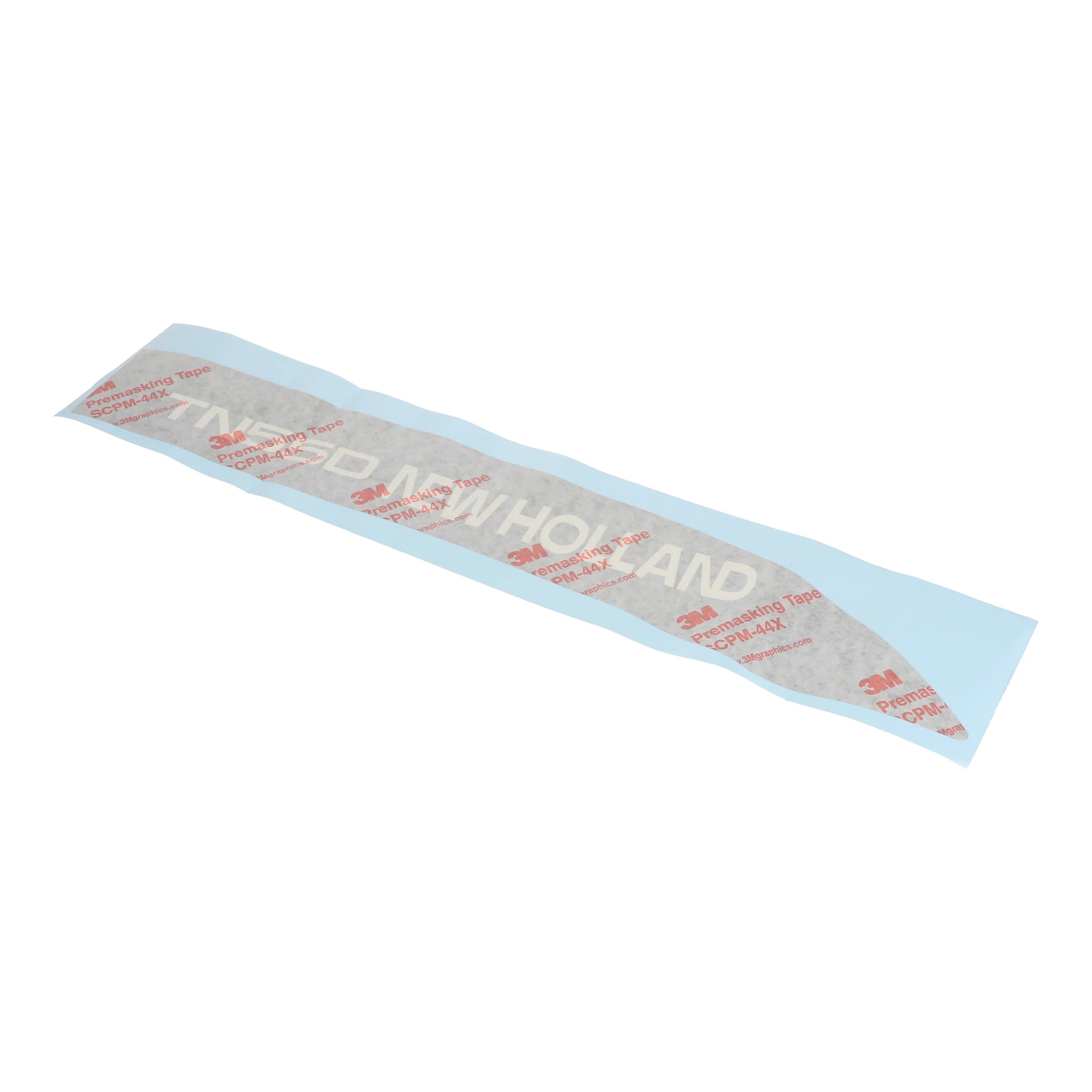 DECAL | NEWHOLLANDAG | US | EN