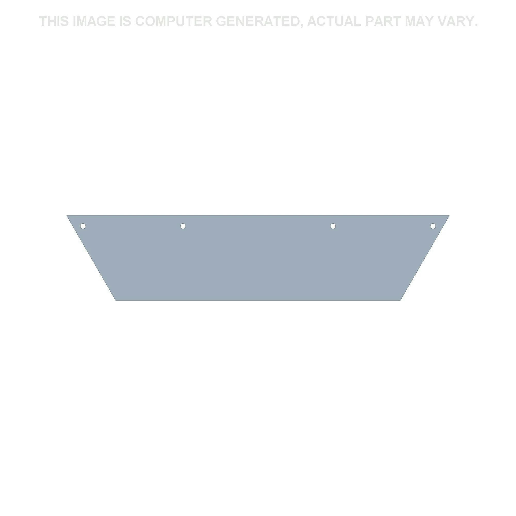 TELA | CASEIH | IT | IT