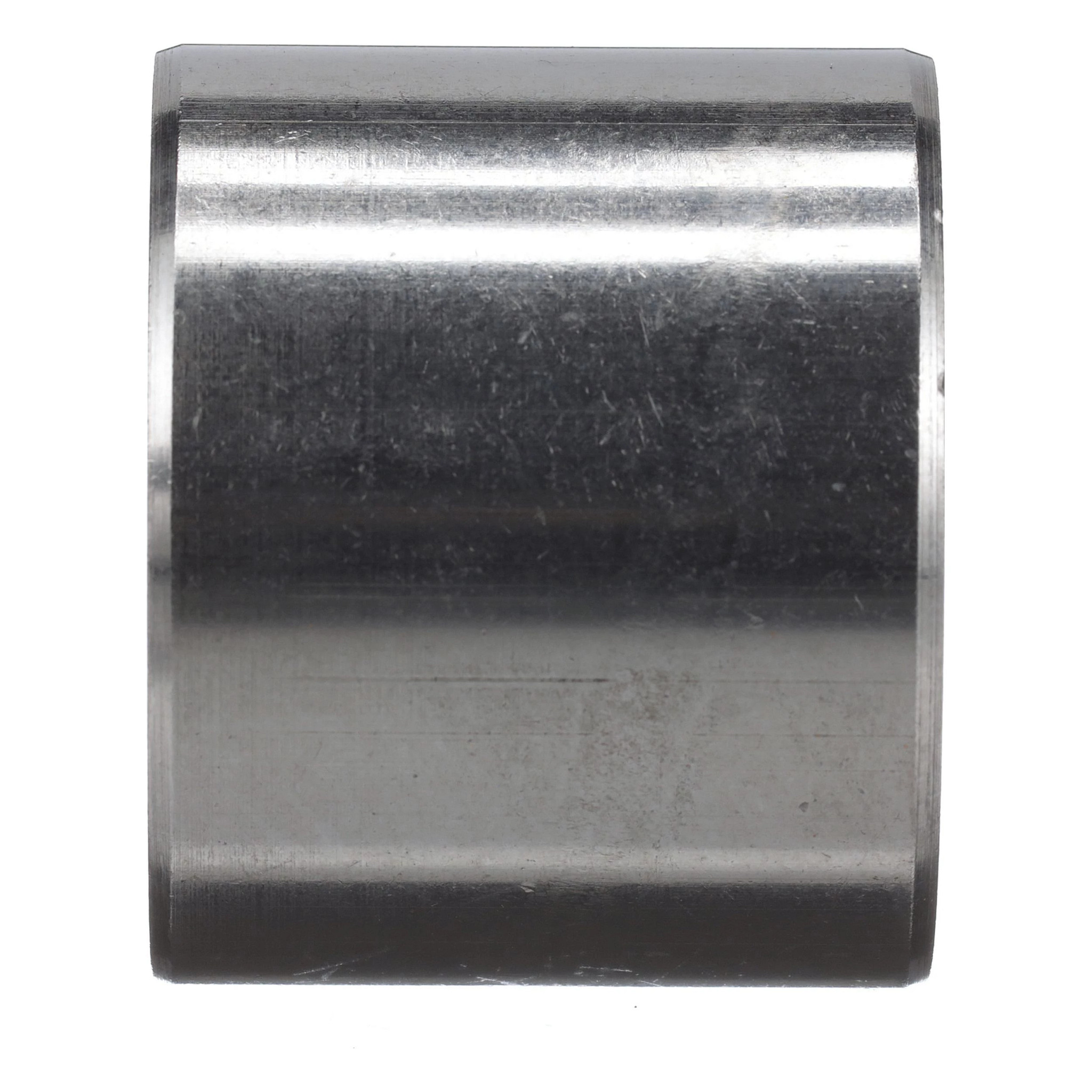 BUCHSE | NEWHOLLANDAG | DE | DE