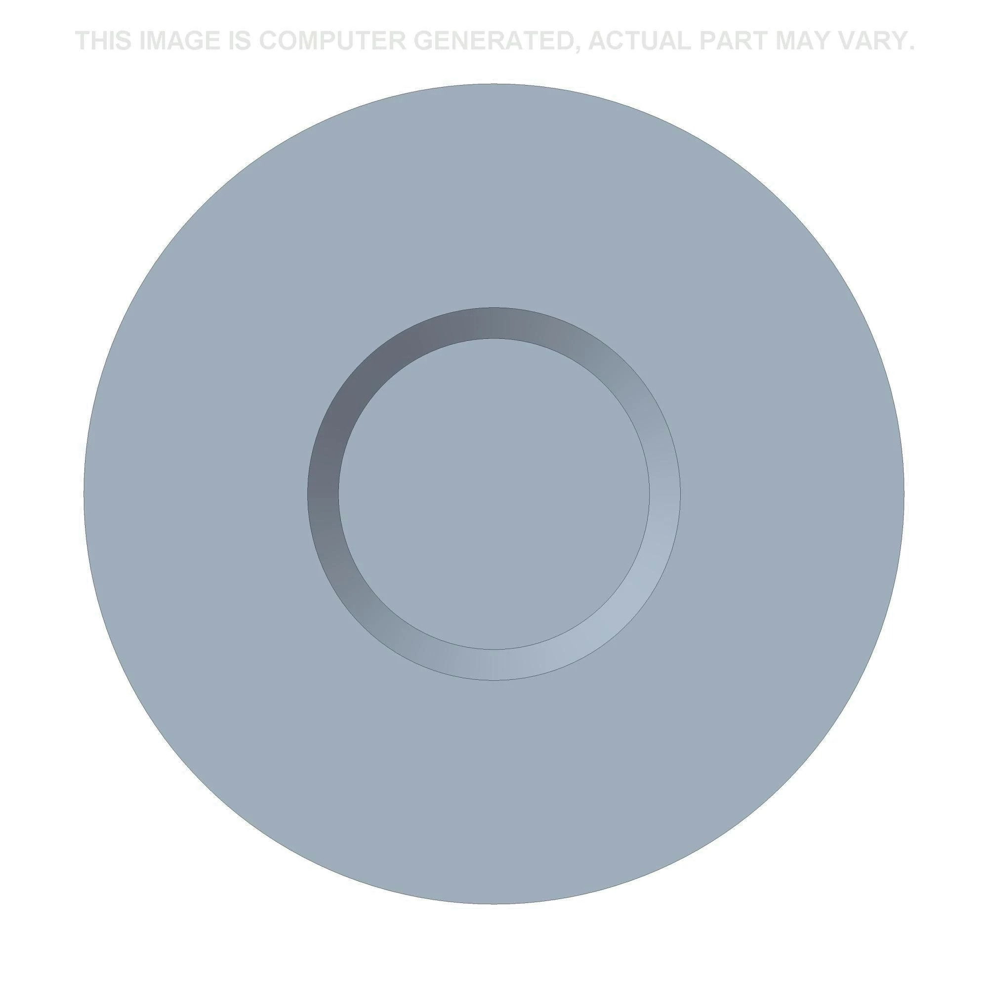 BOUCHON EN PLASTIQUE | NEWHOLLANDAG | EU | PT