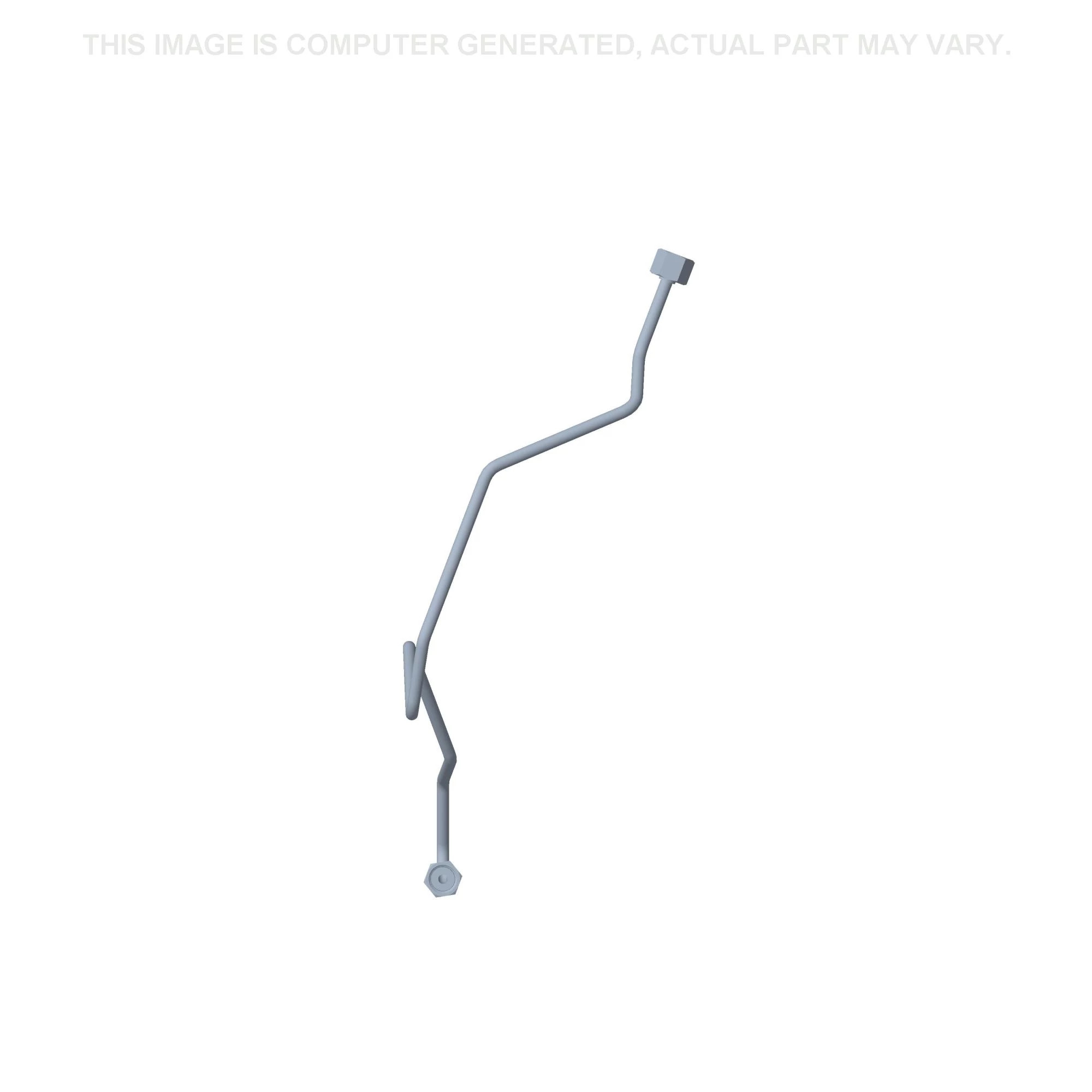 PIPE | CASEIH | CA | EN