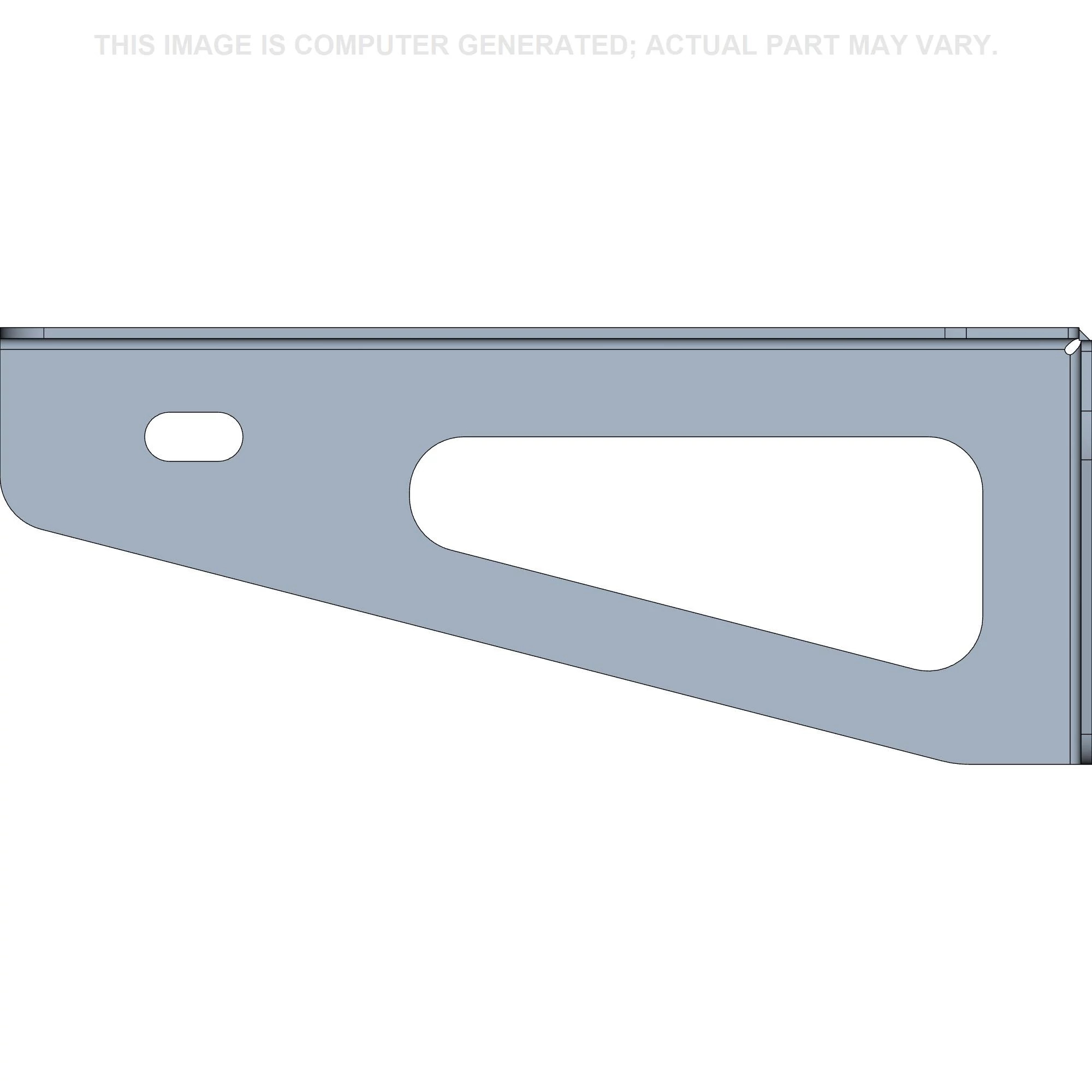 SUPPORT | NEWHOLLANDAG | US | EN