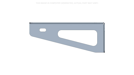 SUPPORT | CASEIH | US | EN