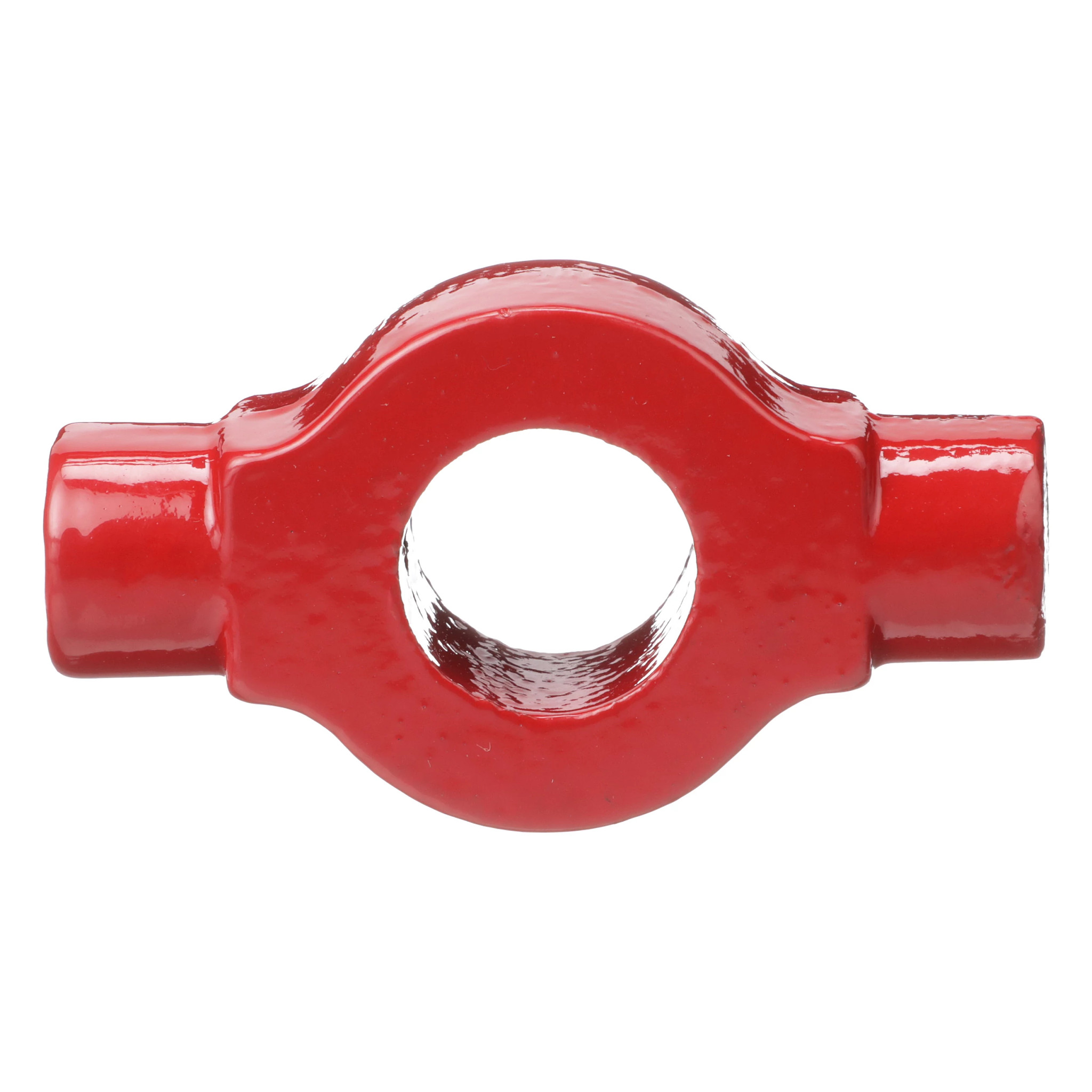 TRUNNION | CASEIH | EU | EN