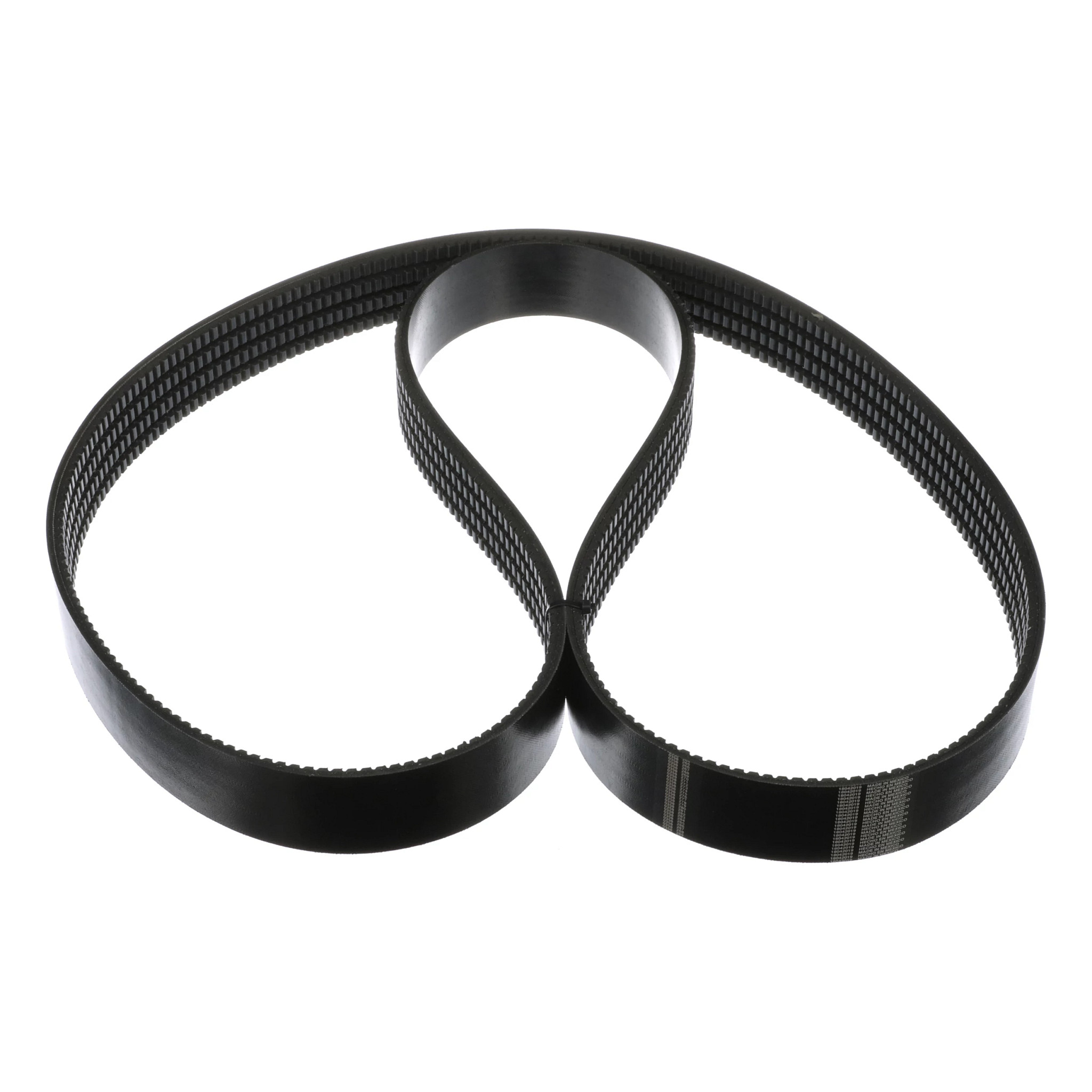 V-BELT | NEWHOLLANDCE | CA | FR