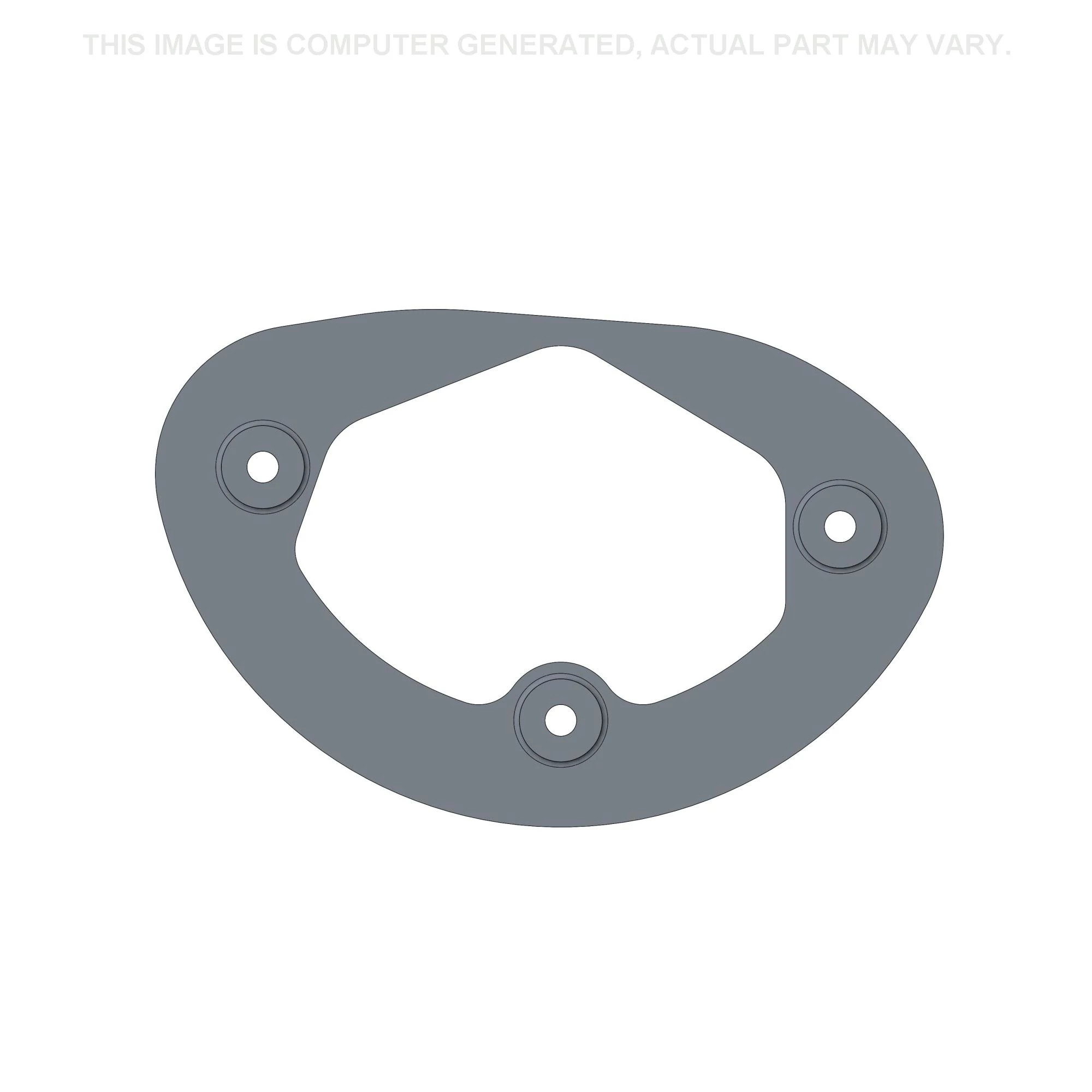 CAM | NEWHOLLANDAG | US | EN