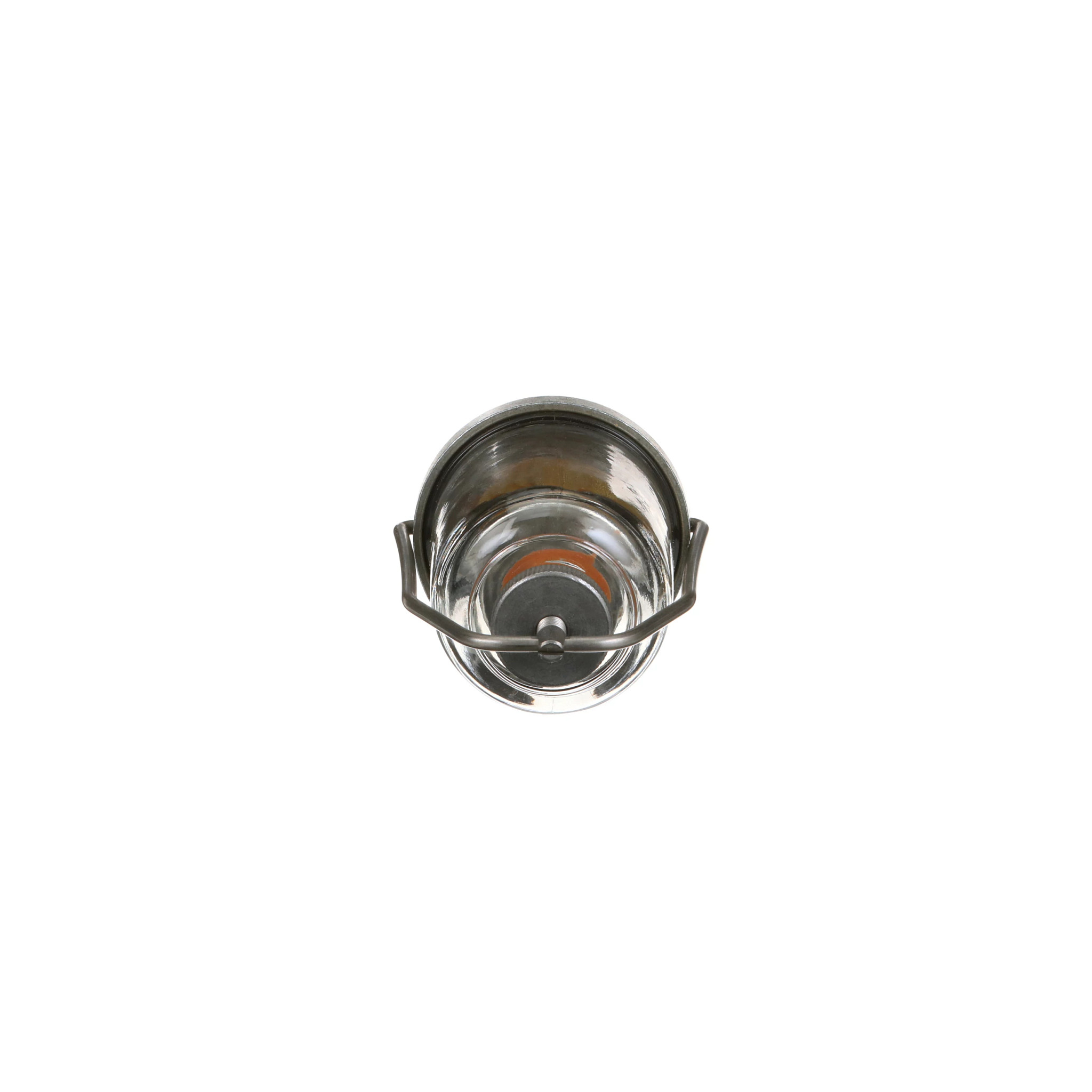 FILTRO DE COMBUSTÍVEL