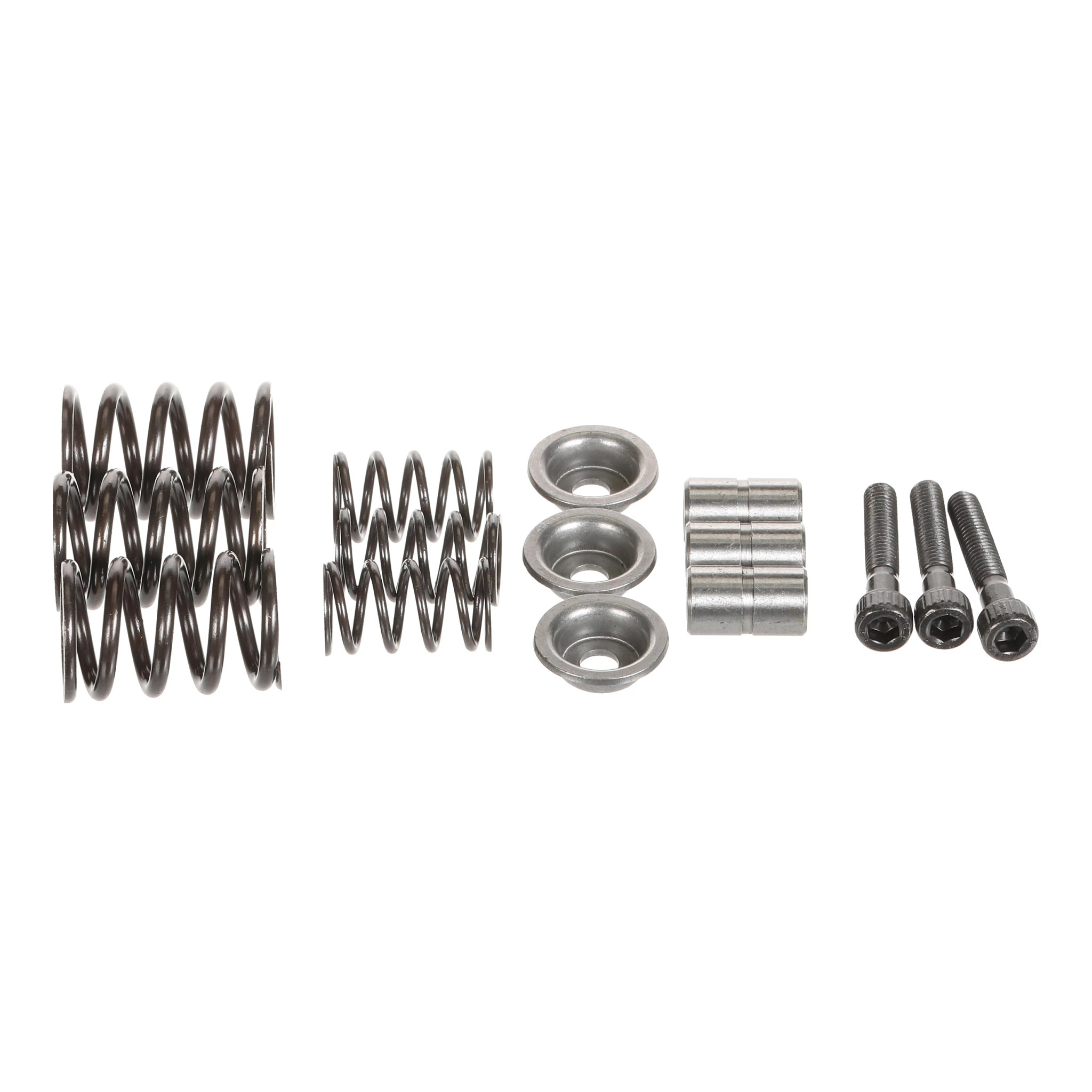 KIT | NEWHOLLANDAG | US | EN