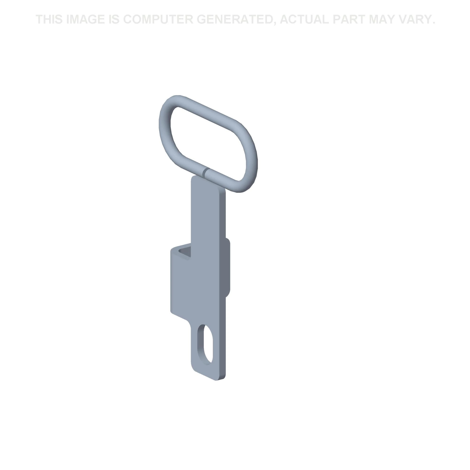 GUIDE | NEWHOLLANDAG | GB | EN