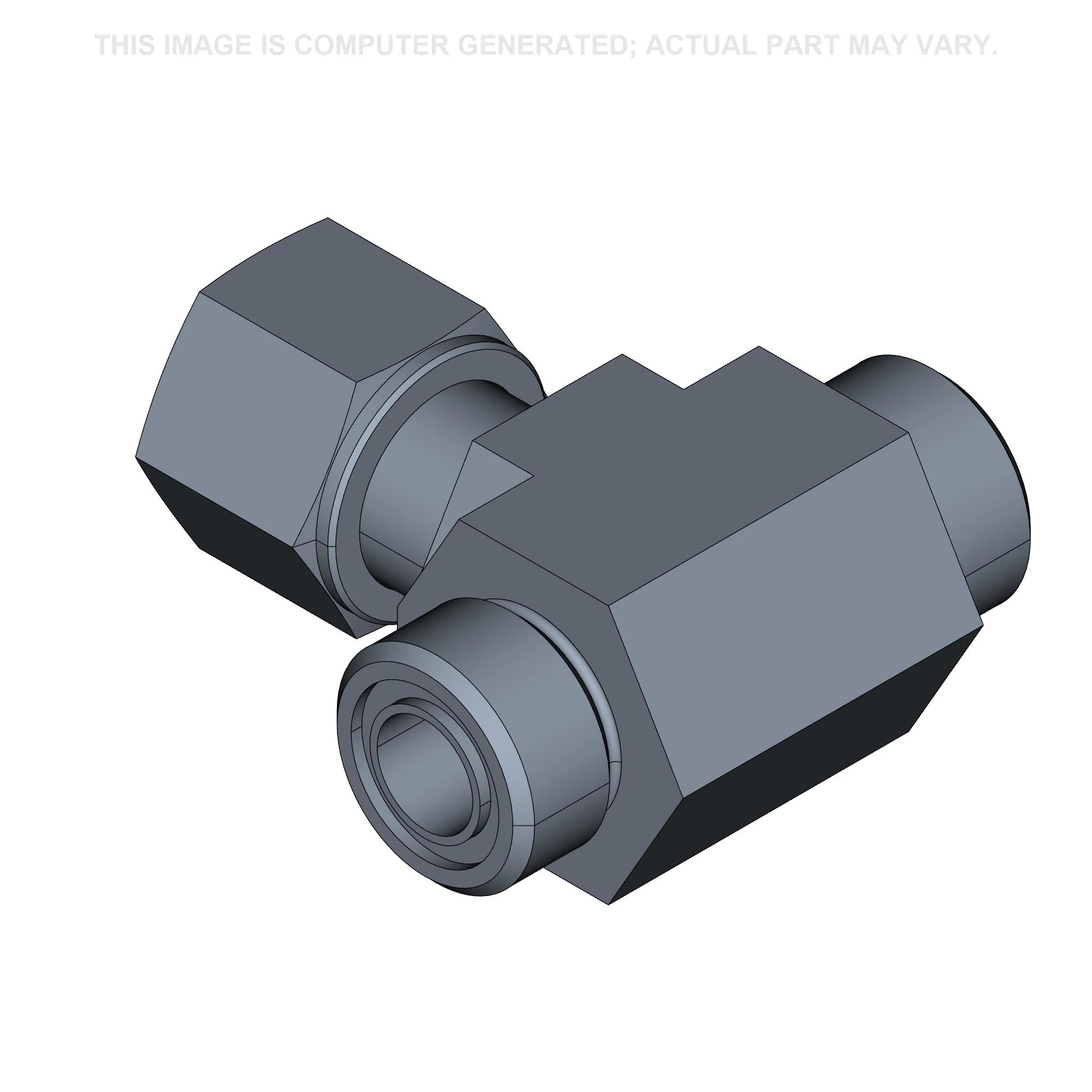 PEZZO A T | CASECE | EU | IT