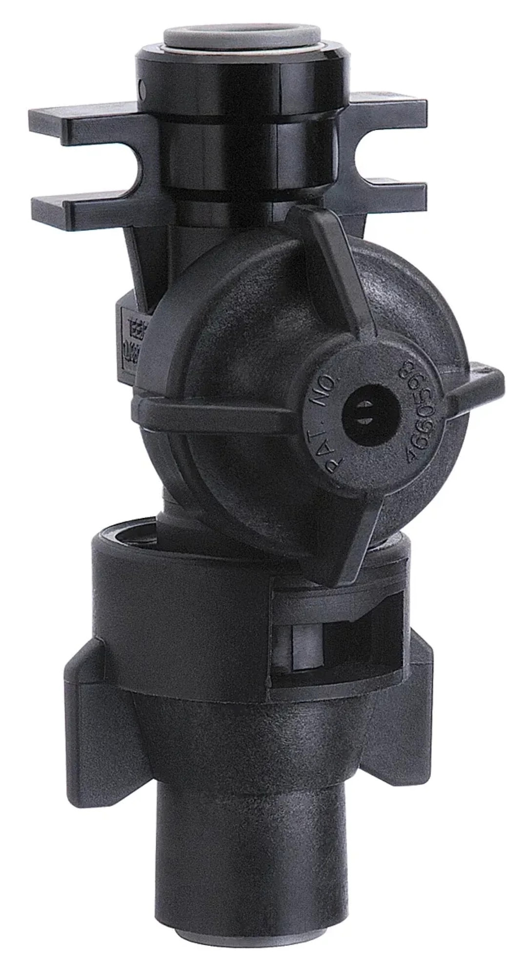 CAPUCHON | NEWHOLLANDAG | EU | DE