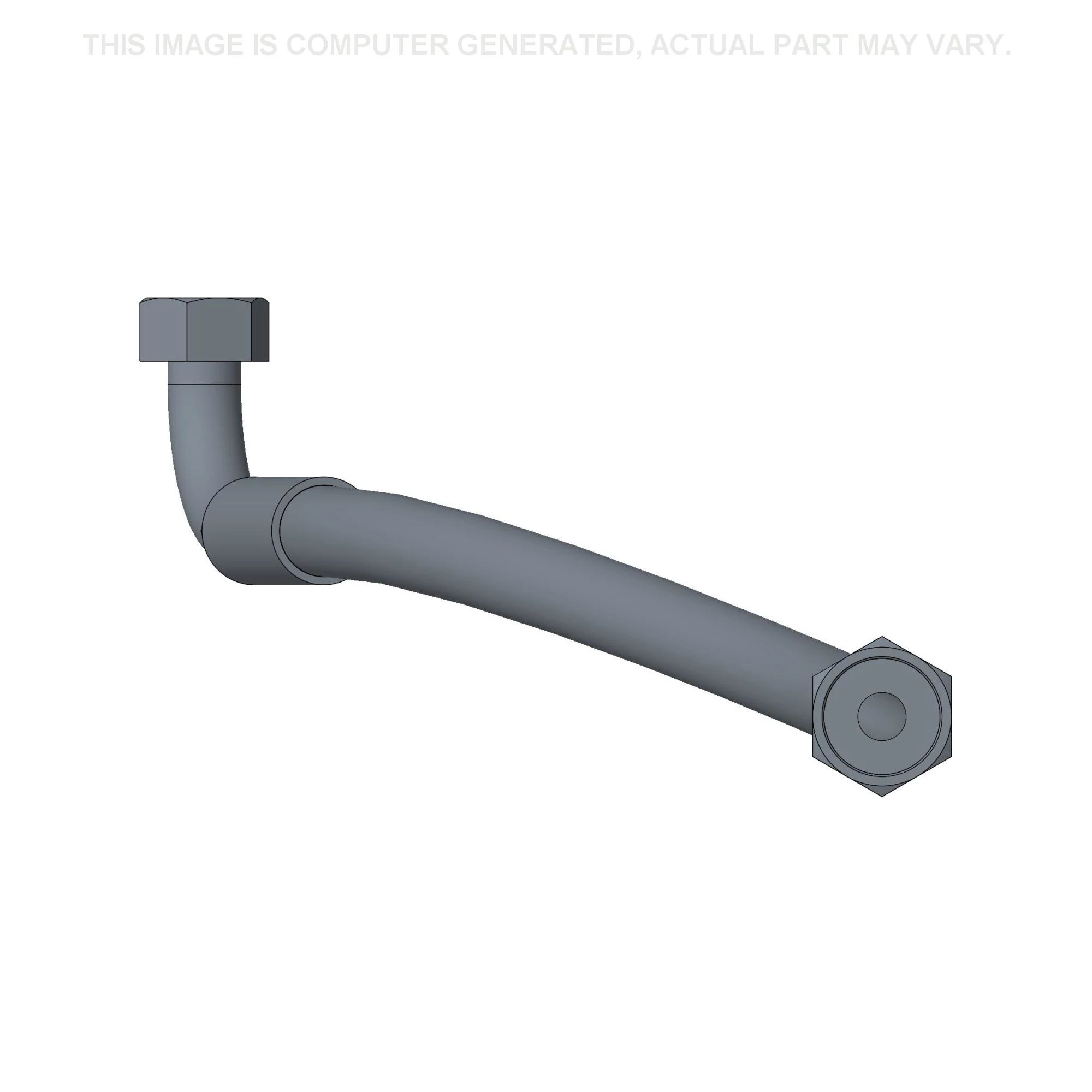 PIPE | CASECE | AMEA | EN