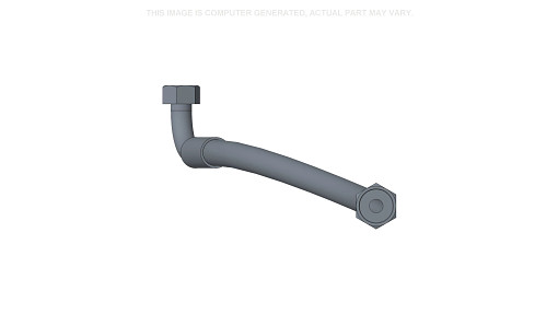 PIPE | STEYR | EU | FR