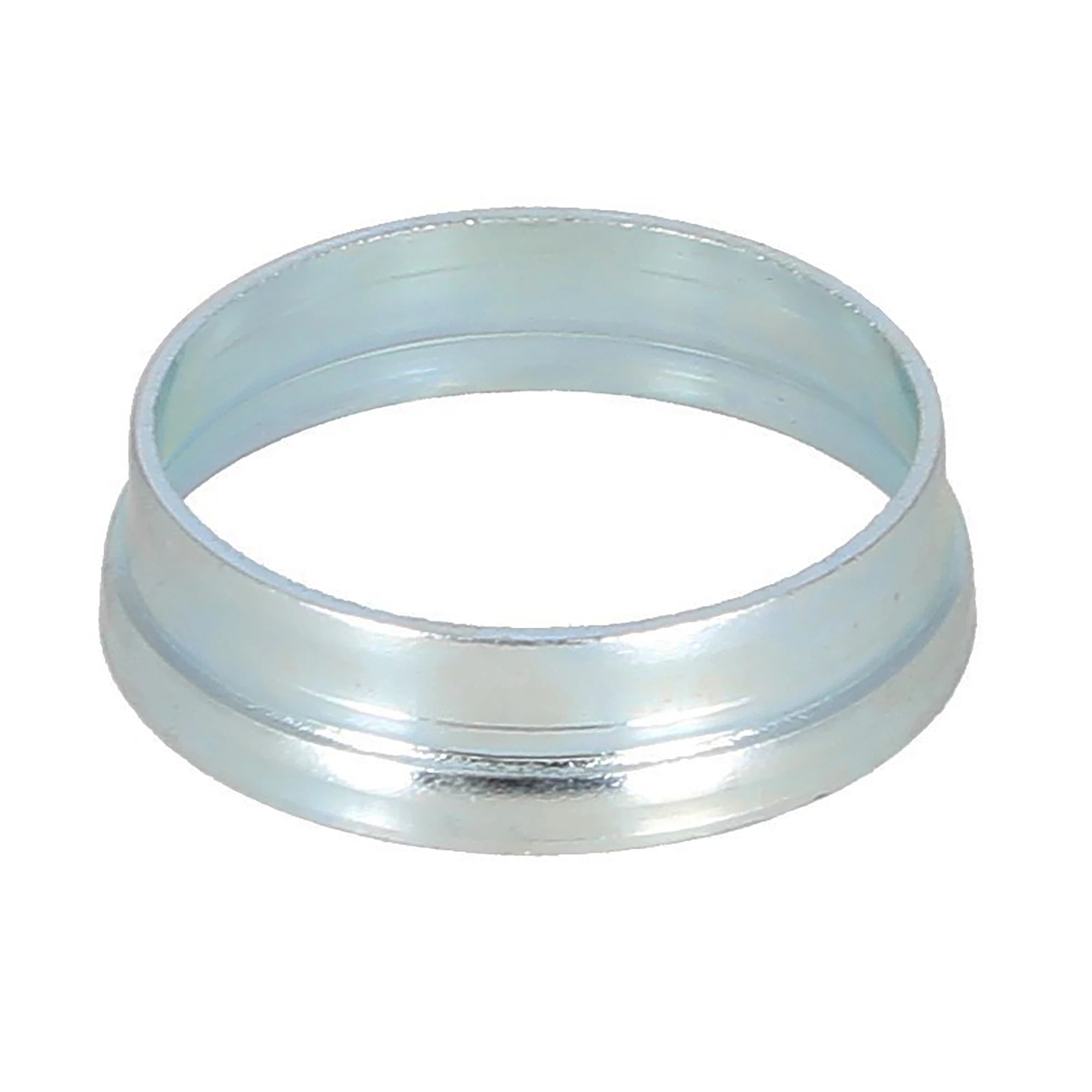 Ferrule - Exhaust Manifold | CASECE | CA | EN