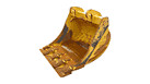 SCARIFIER, EXTRA H.D. LOADER BUCKET - 712 SERIES | NEWHOLLANDAG | US | EN