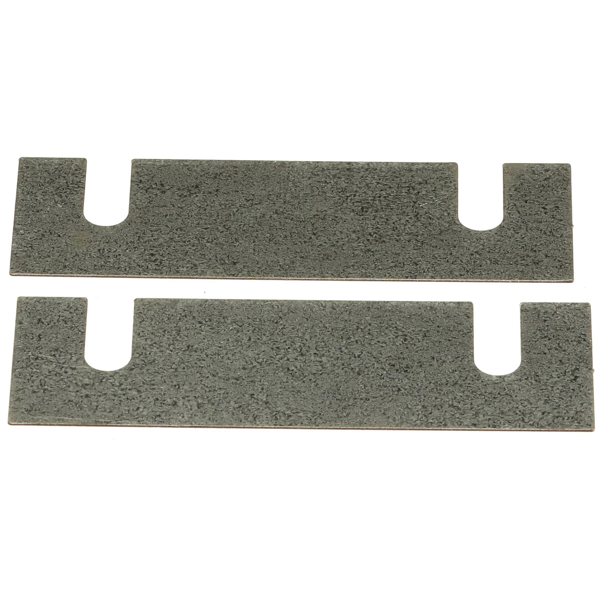 CALE | CASEIH | CA | FR