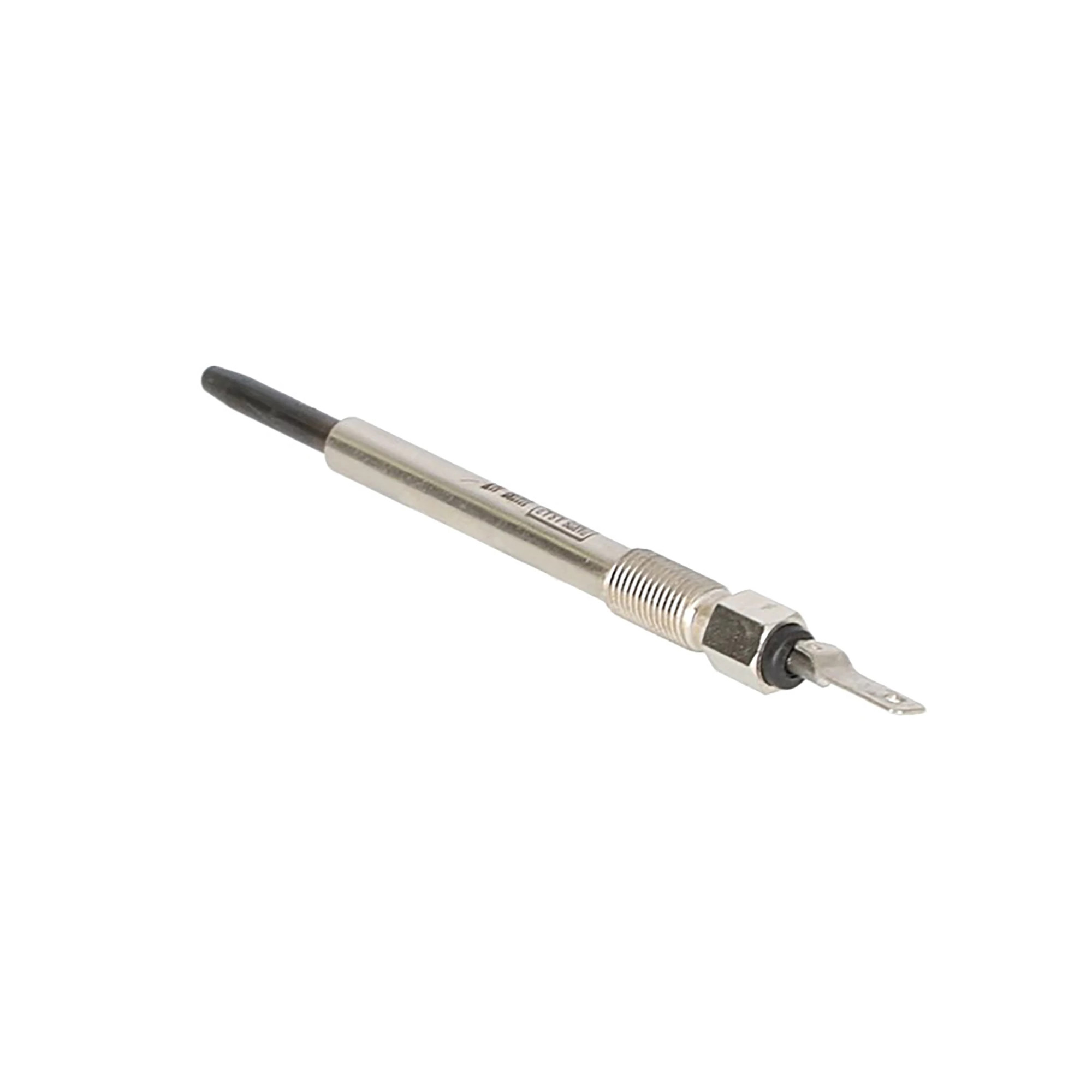 Glow Plug | CASEIH | CA | FR