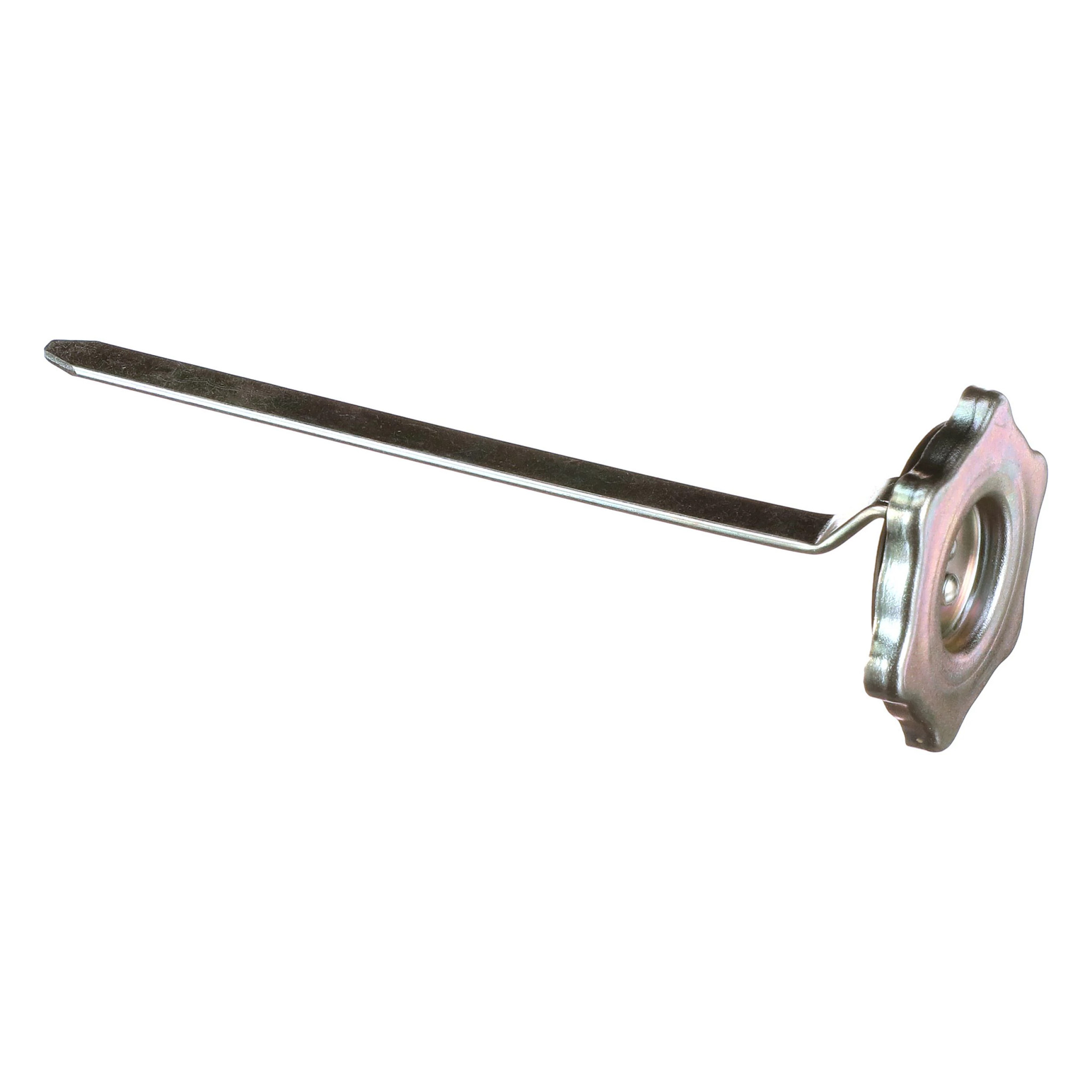 JAUGE DE NIVEAU | CASEIH | FR | FR