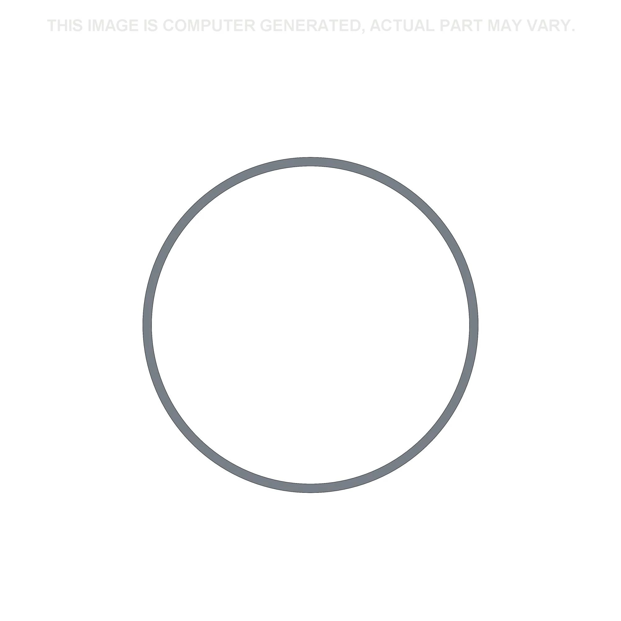 BUSHING | NEWHOLLANDAG | US | EN