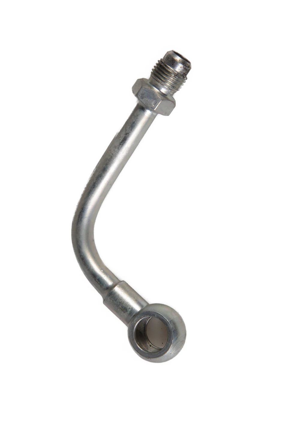 HYD TUBE | NEWHOLLANDAG | GB | EN