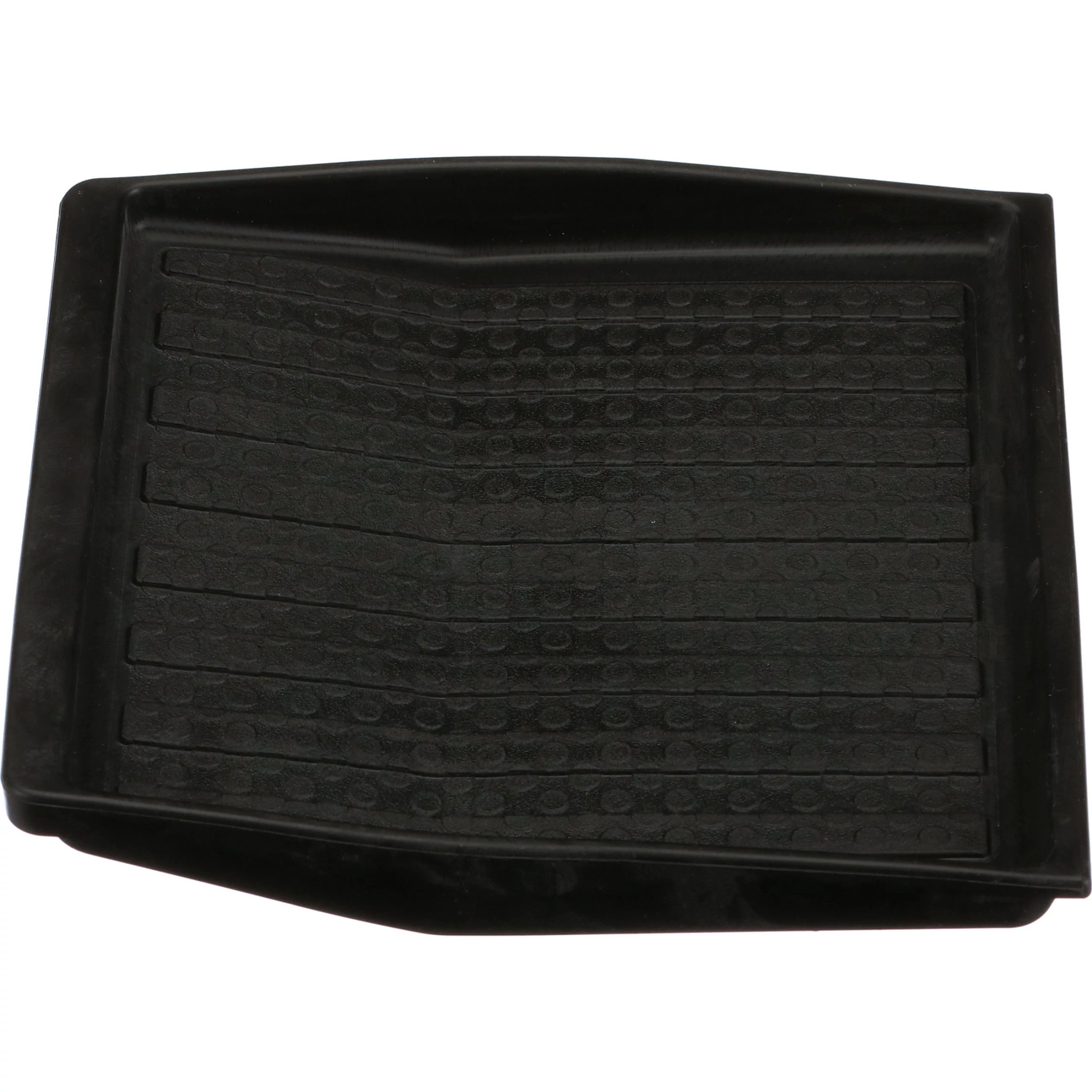 INSERTO | CASEIH | EU | EN