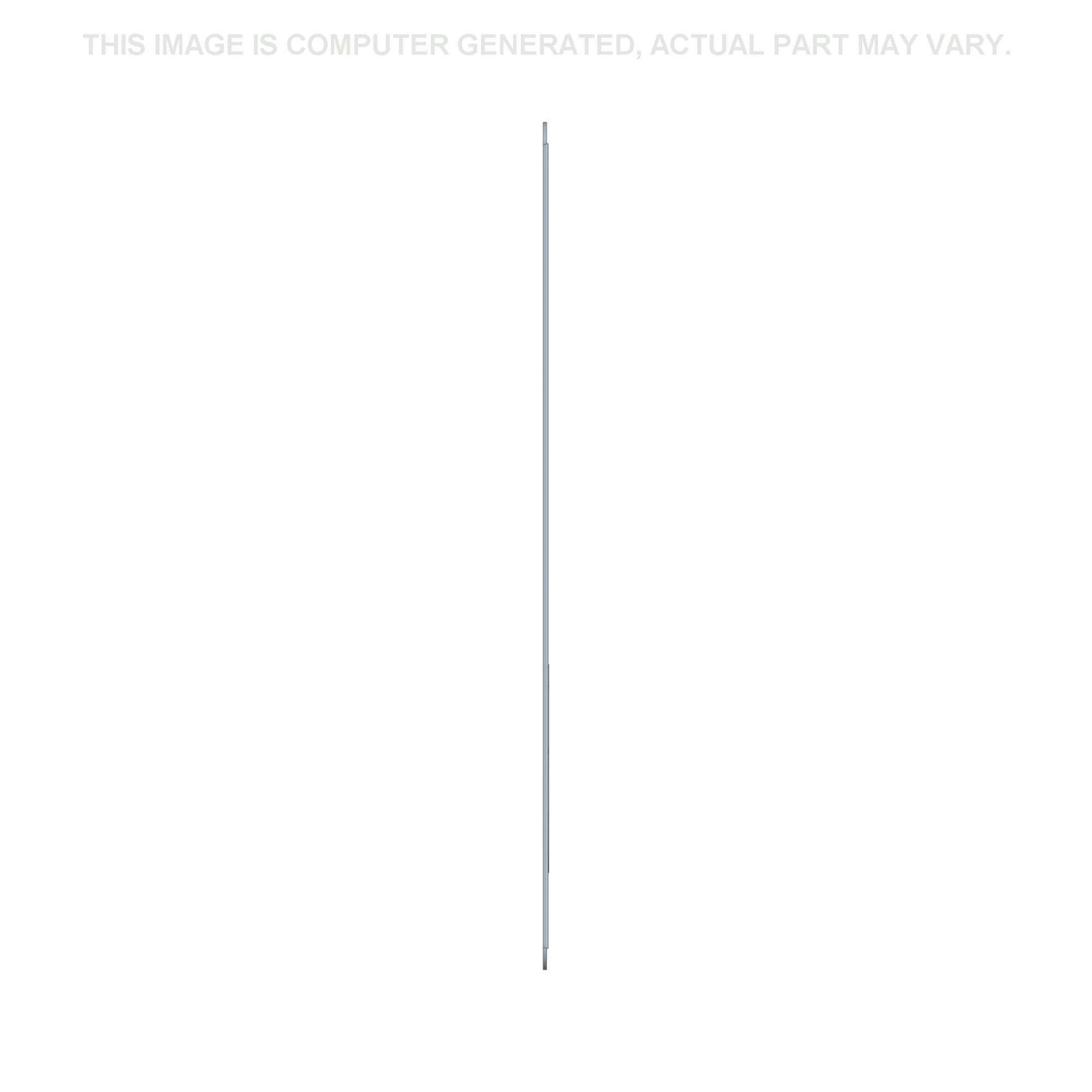 DECALQUE | NEWHOLLANDCE | SA | EN