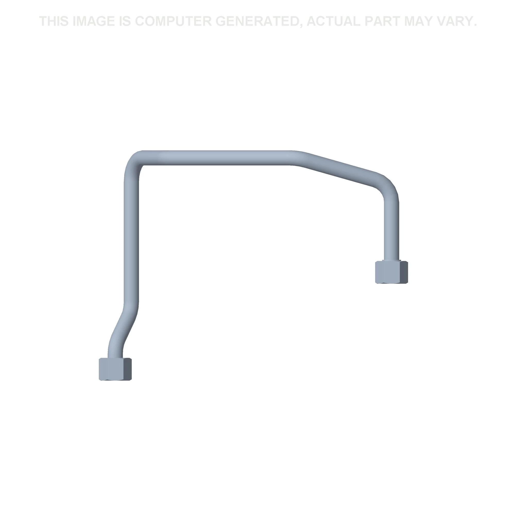 PIPE | CASEIH | CA | EN