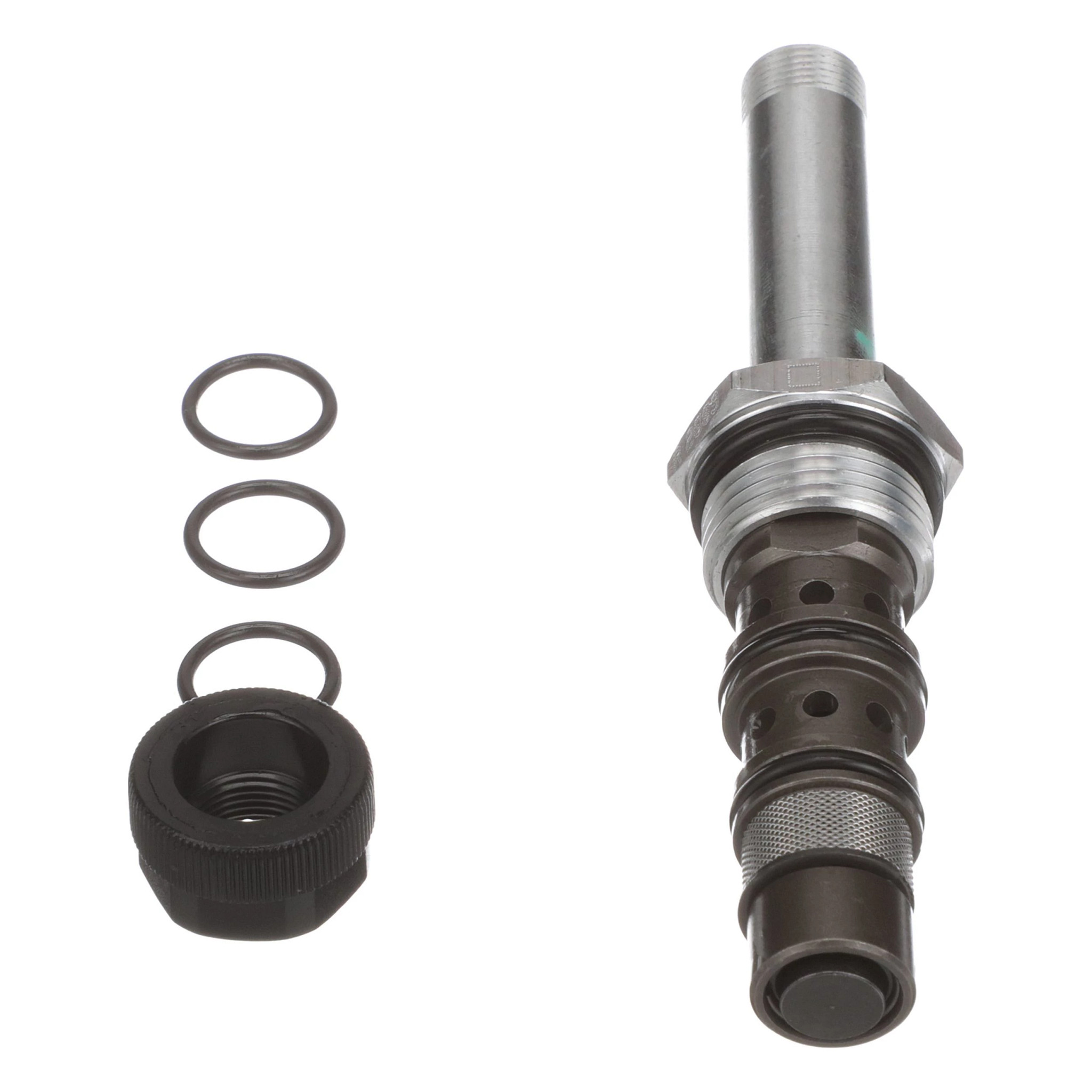 VALVE | NEWHOLLANDAG | AU | EN