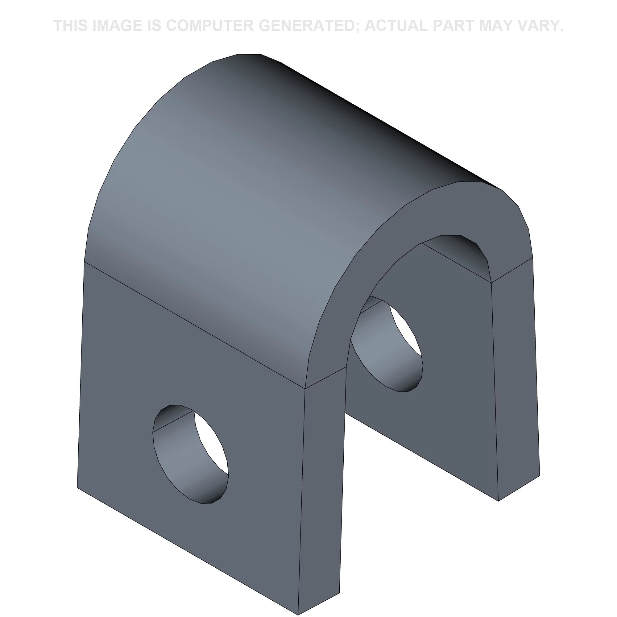 KANAŁ | CASEIH | EU | PL