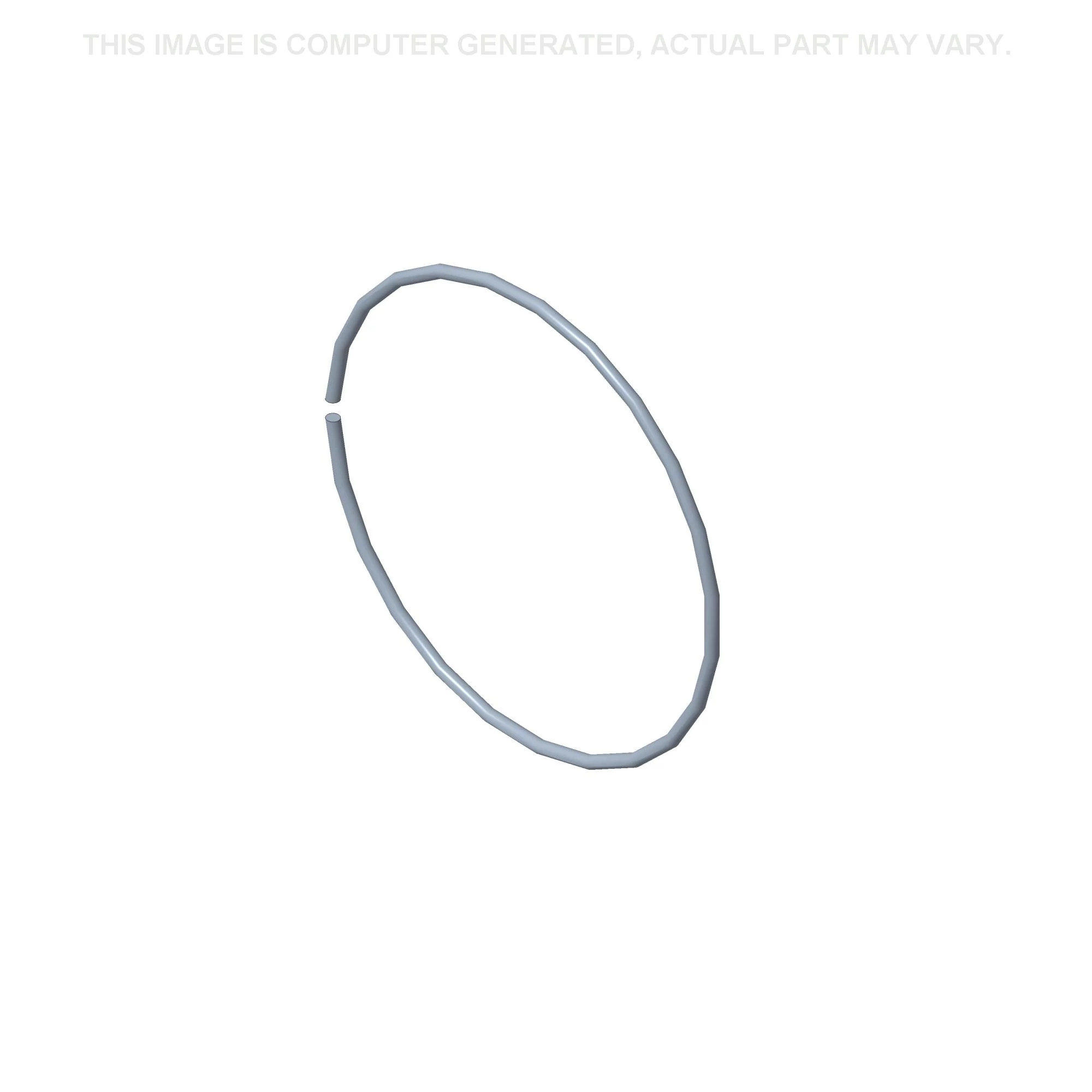 Circlip | CASEIH | CA | EN