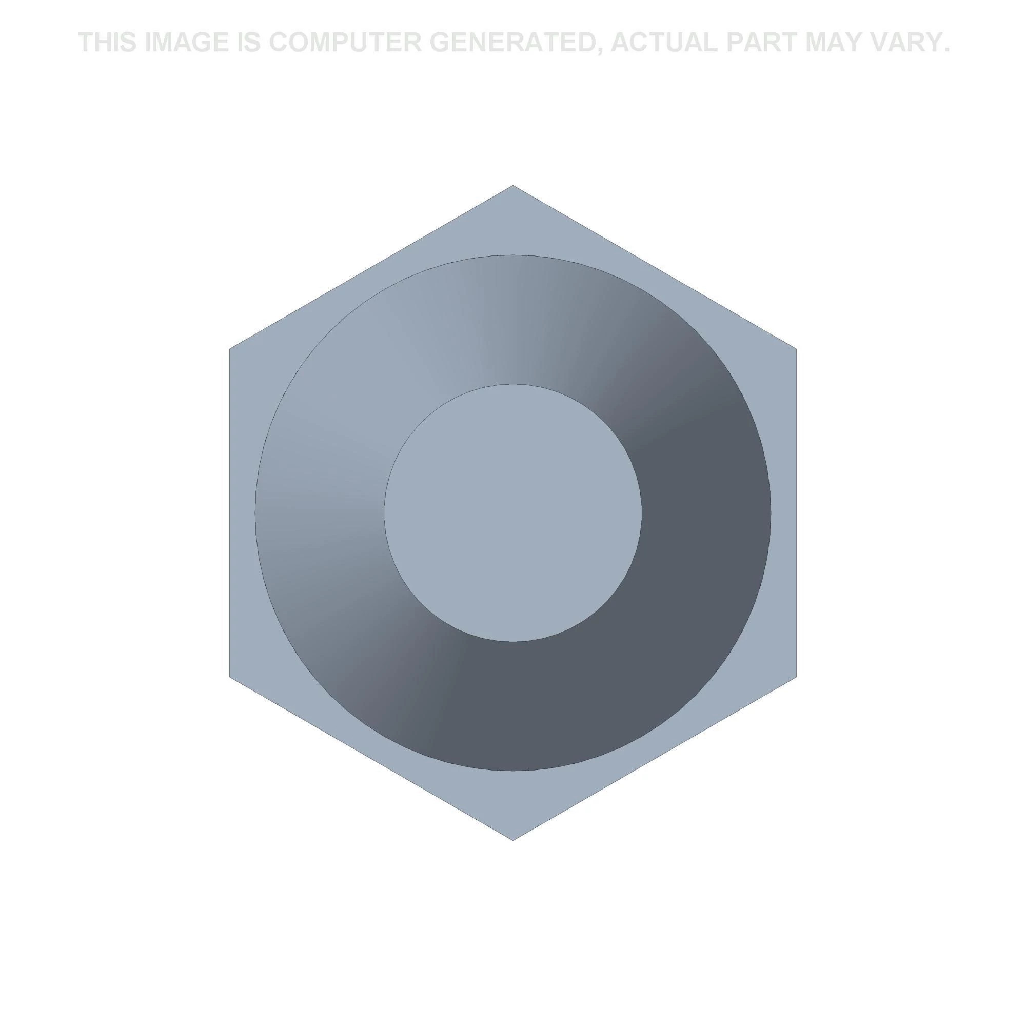 SET SCREW | NEWHOLLANDAG | NZ | EN