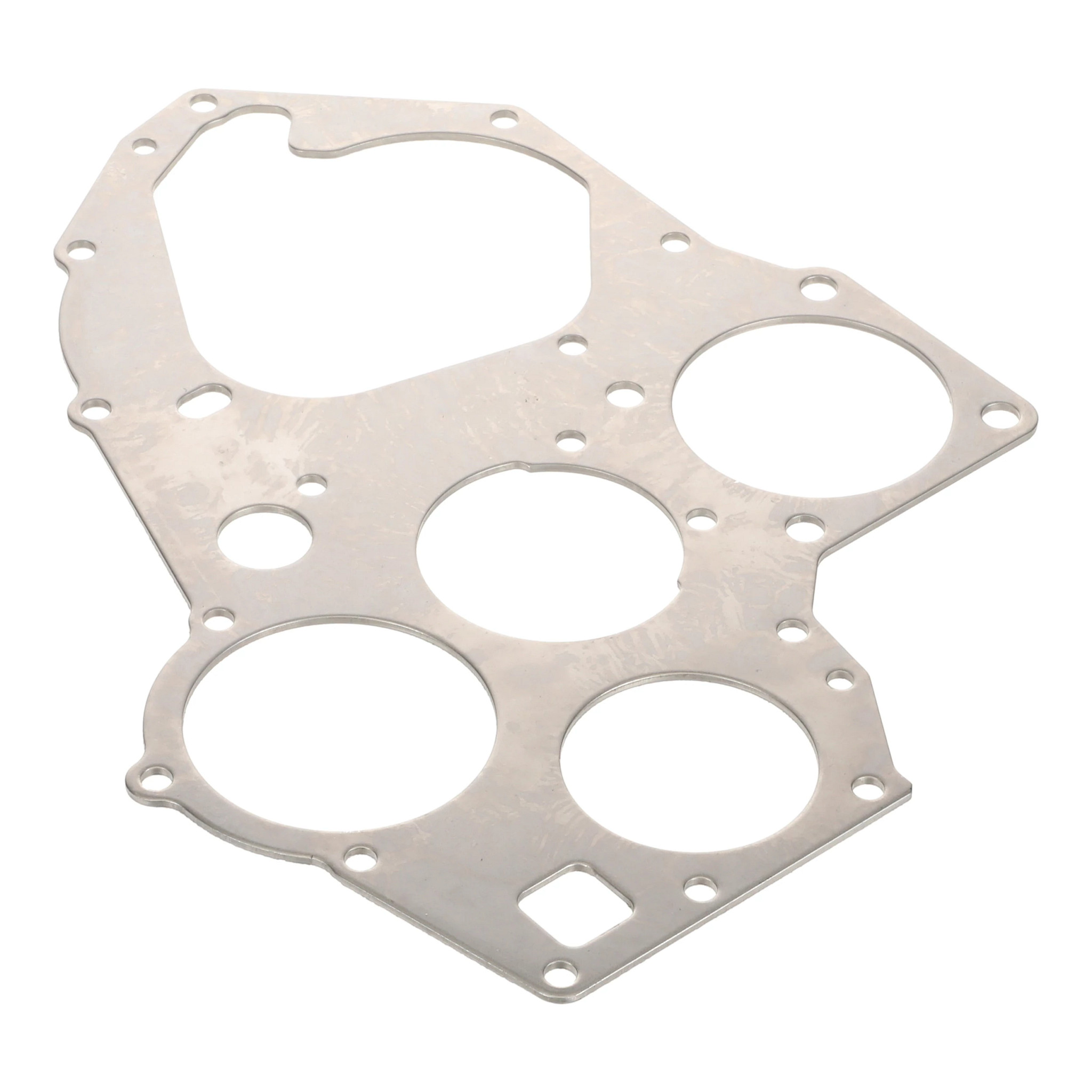 PLATE | CASEIH | US | EN