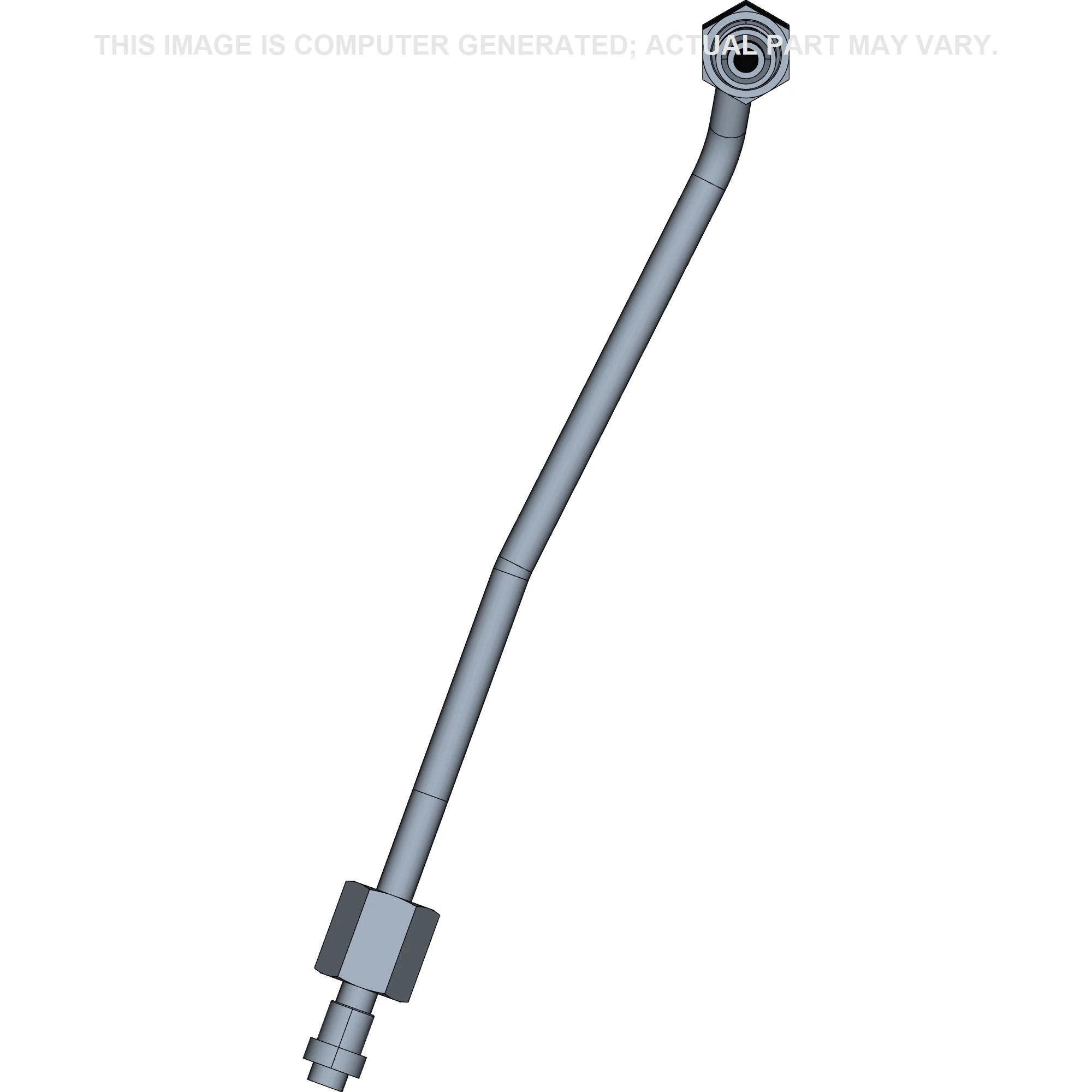 HYDRAULIKLEITUNG | CASECE | EU | DE