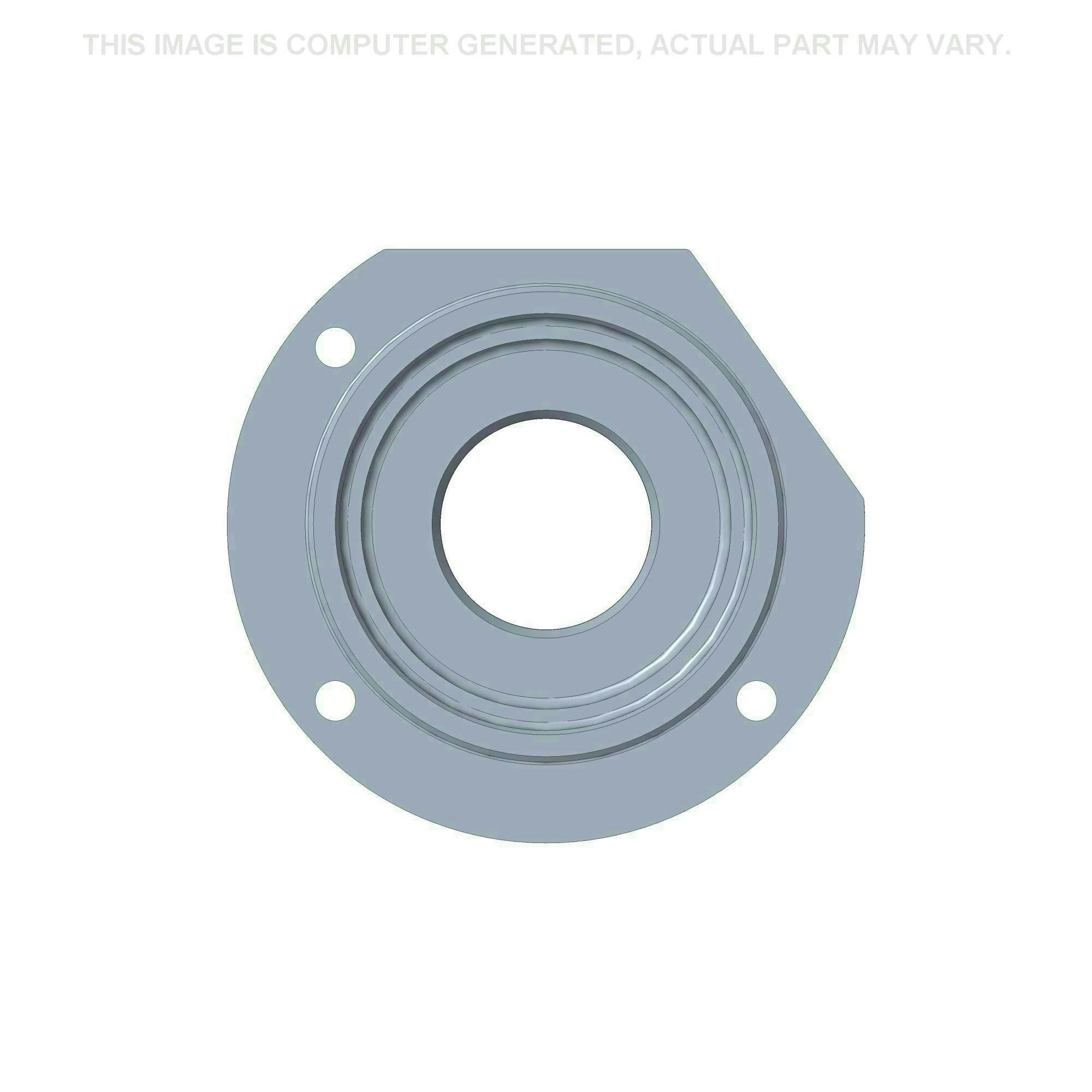 СЕПАРАТОР | NEWHOLLANDCE | EU | EN