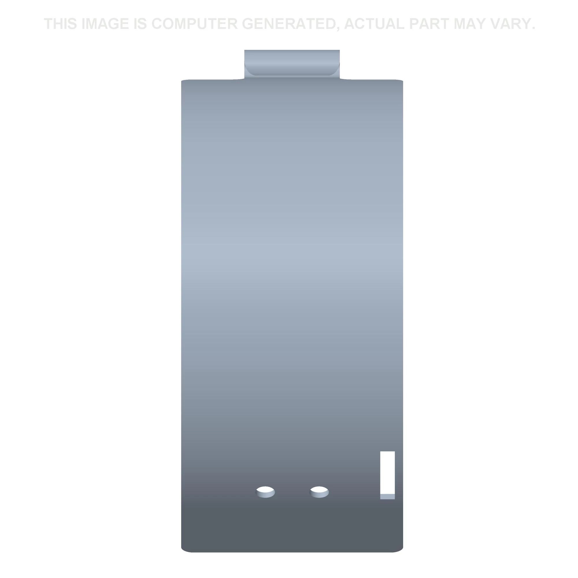 PROTECCIÓN | NEWHOLLANDCE | EU | PT