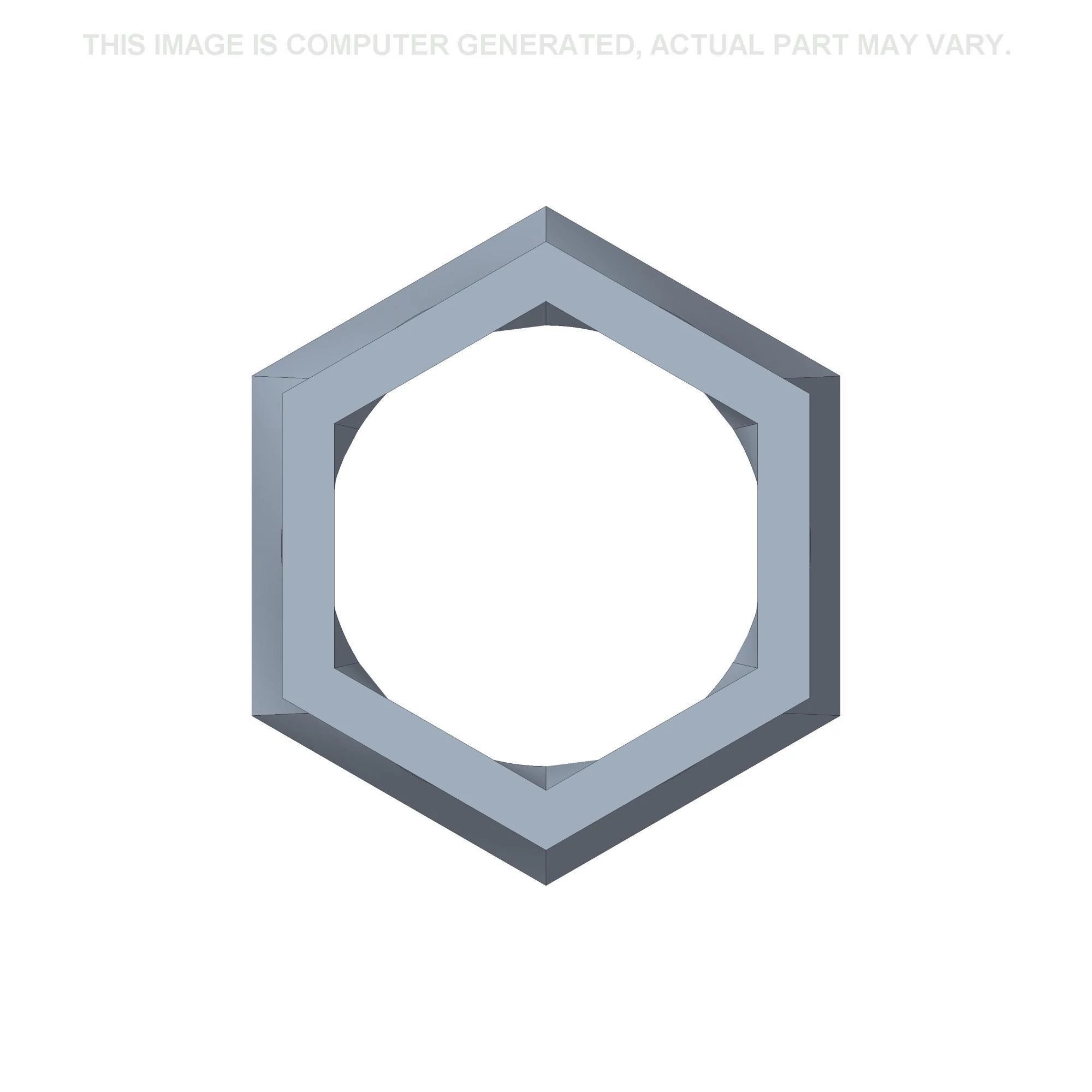 CLE A DOUILLE | CASECE | FR | FR