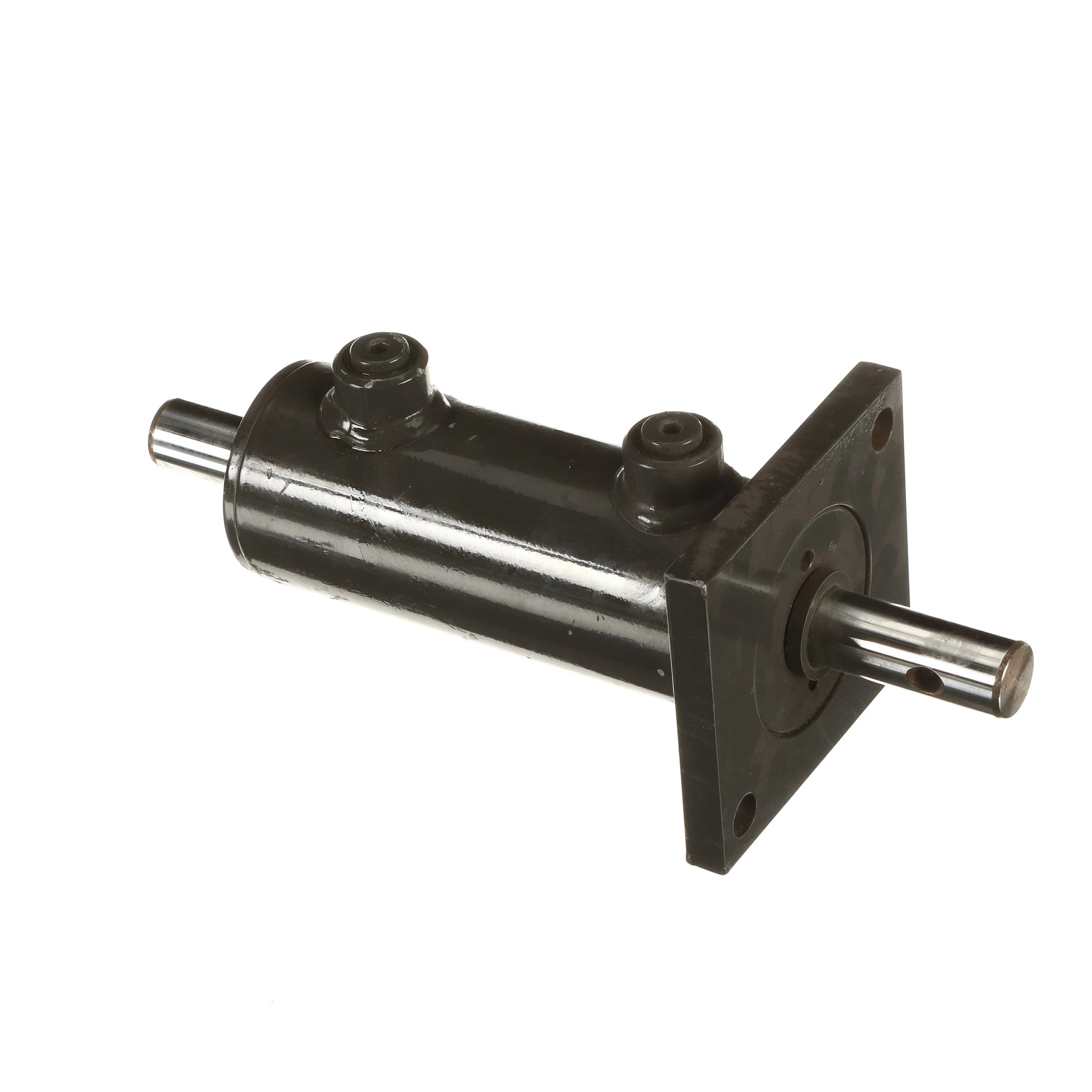 Cilindro Hidráulico | CASECE | BR | PT