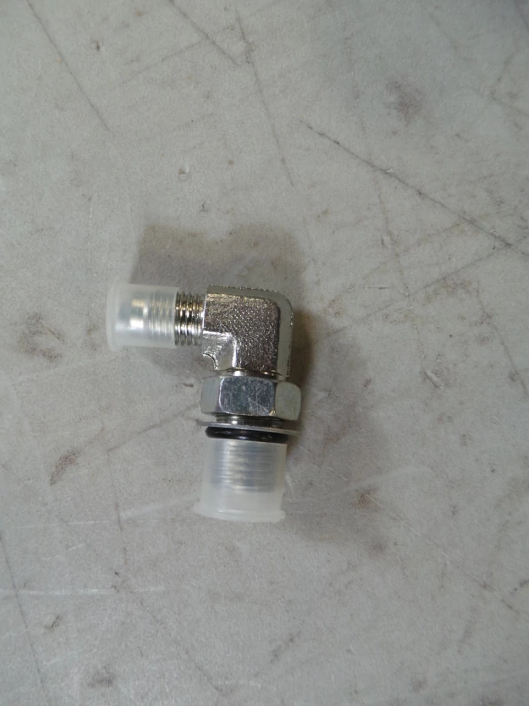 COTOVELO | CASEIH | EU | PT