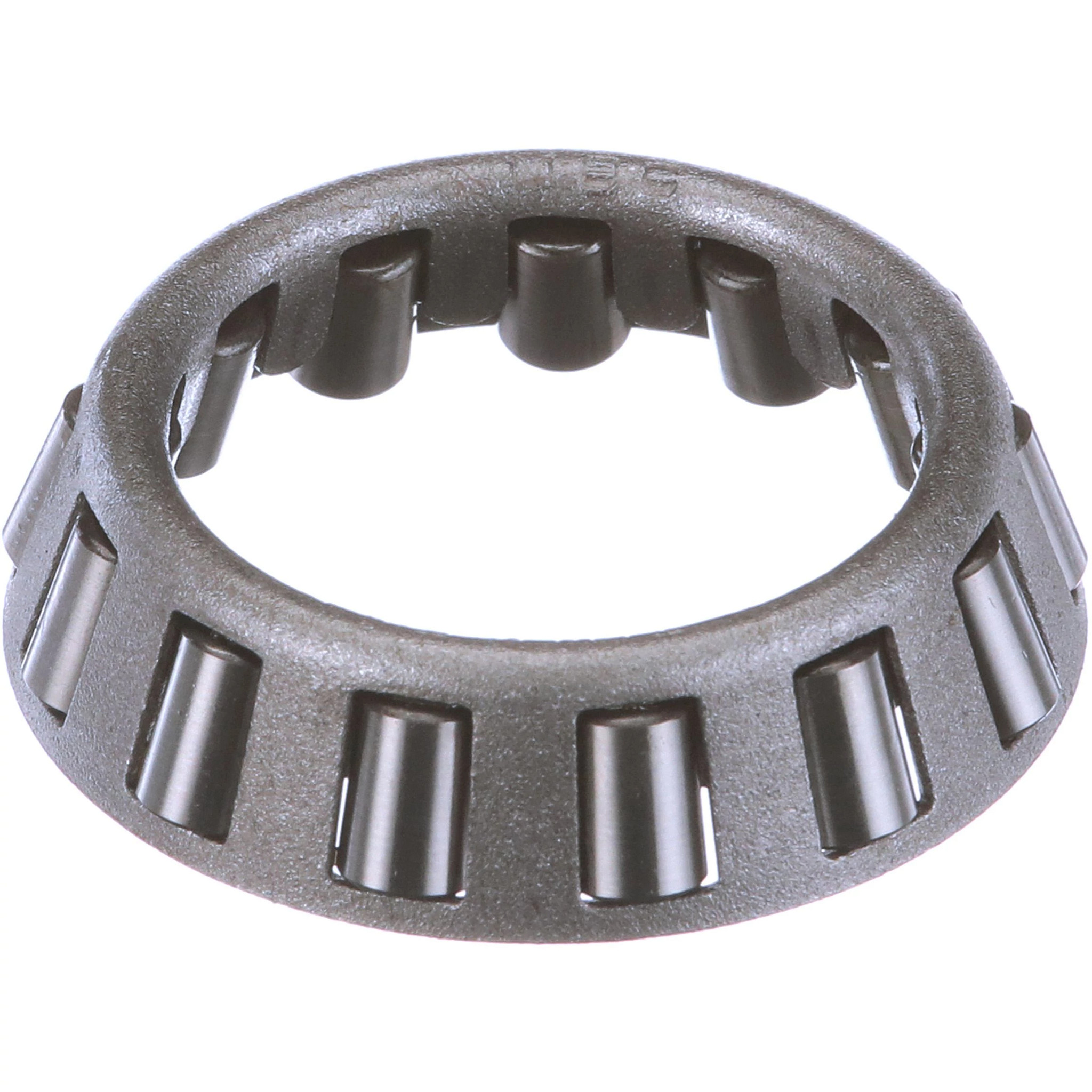 BEARING, ROLLER, CYL | MILLER | SA | EN