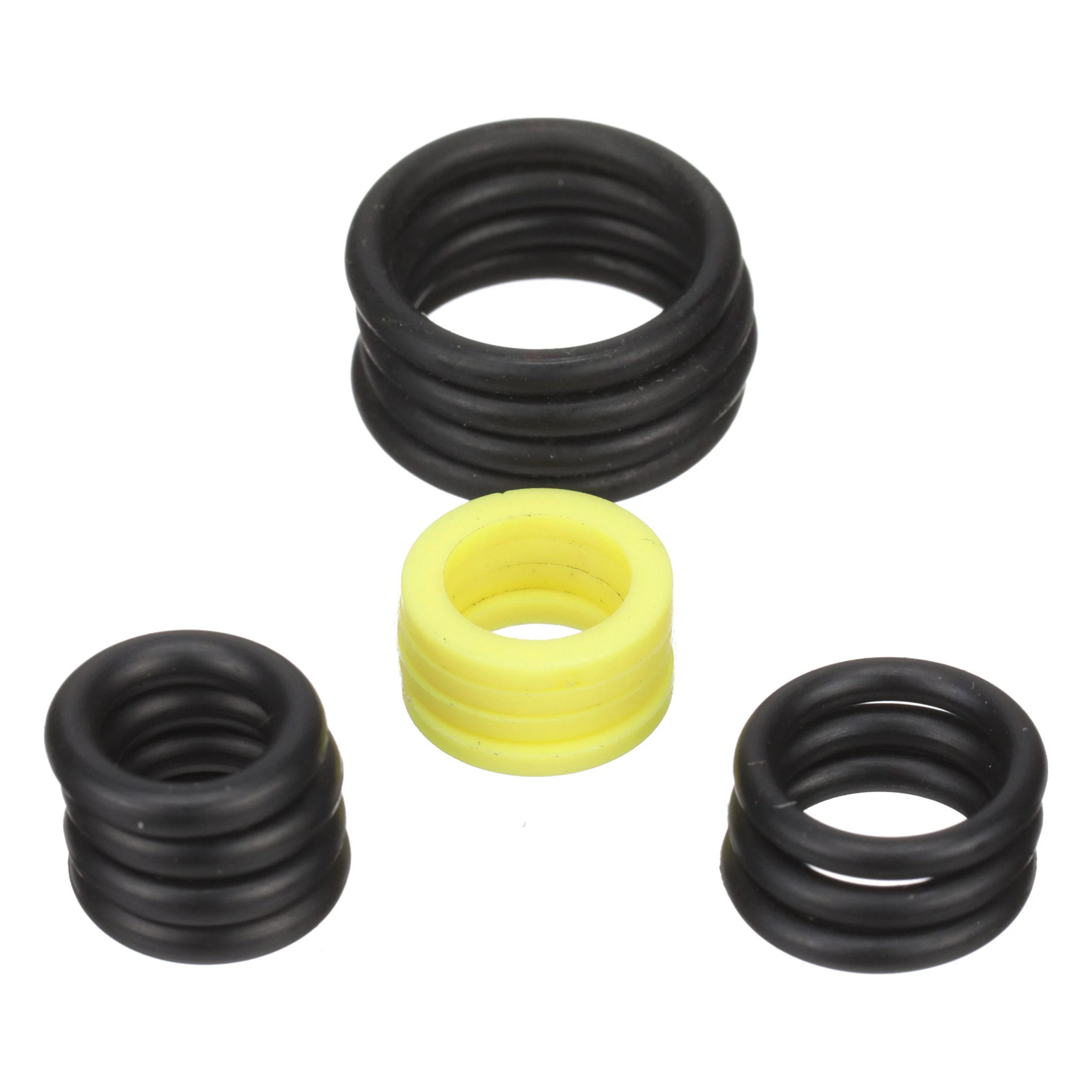 SEAL KIT | CASEIH | IE | EN