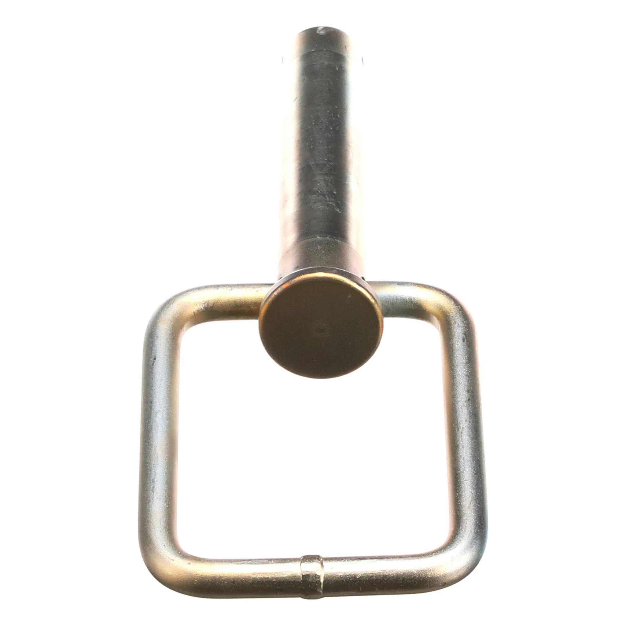 HITCH PIN | NEWHOLLANDAG | GB | EN