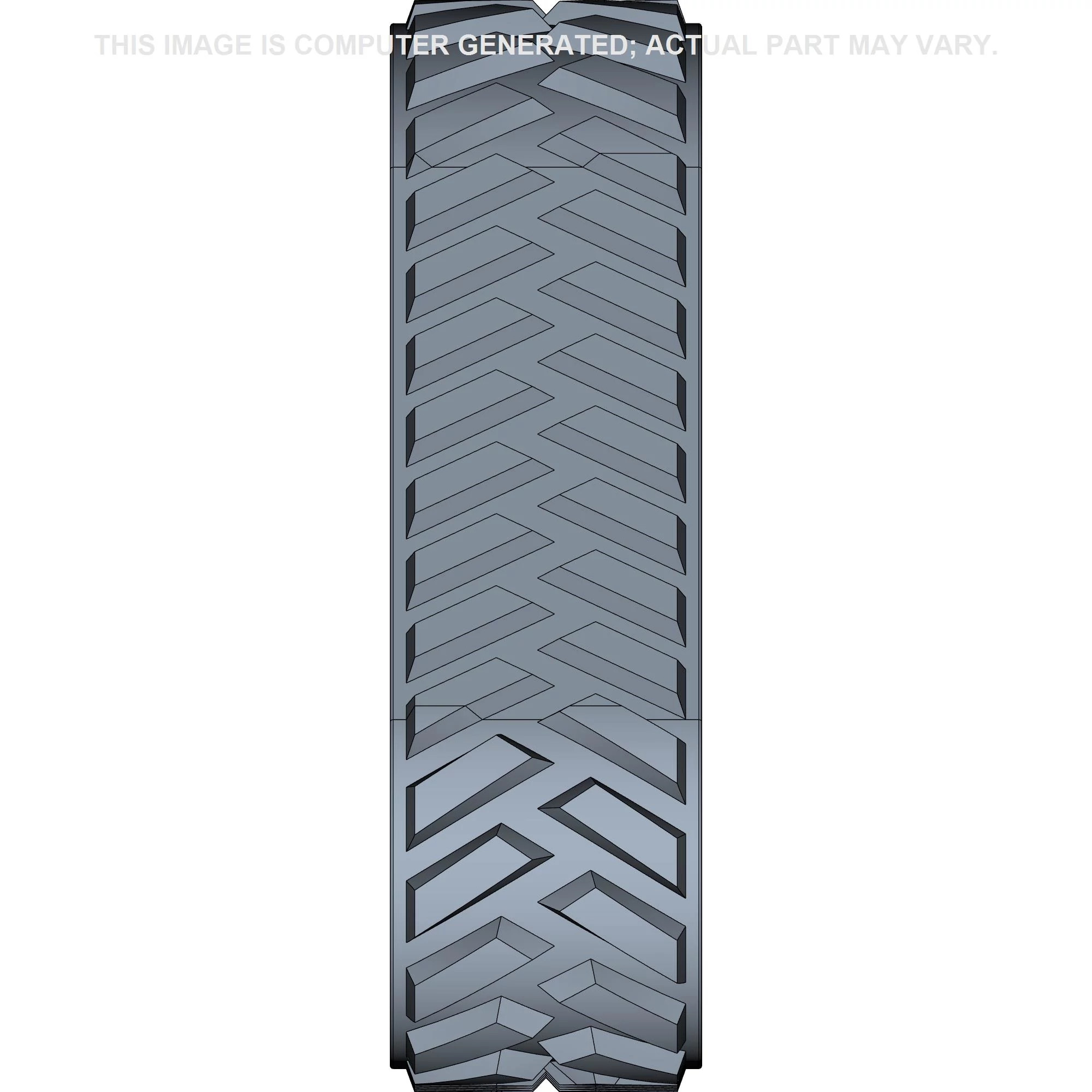 GUMMIRAUPENKETTE | CASEIH | AT | DE